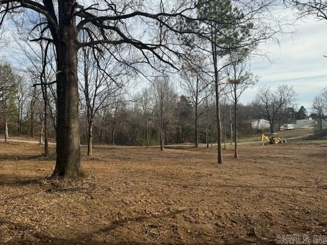 341 Country Club  Pocahontas, AR