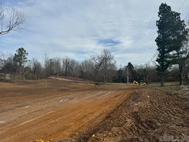 341 Country Club  Pocahontas, AR