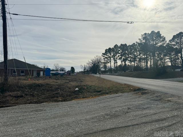 341 Country Club  Pocahontas, AR