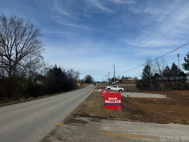 341 Country Club  Pocahontas, AR