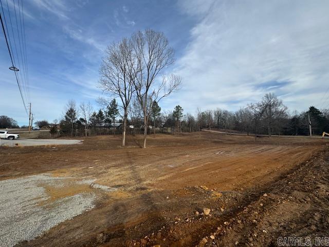 341 Country Club  Pocahontas, AR