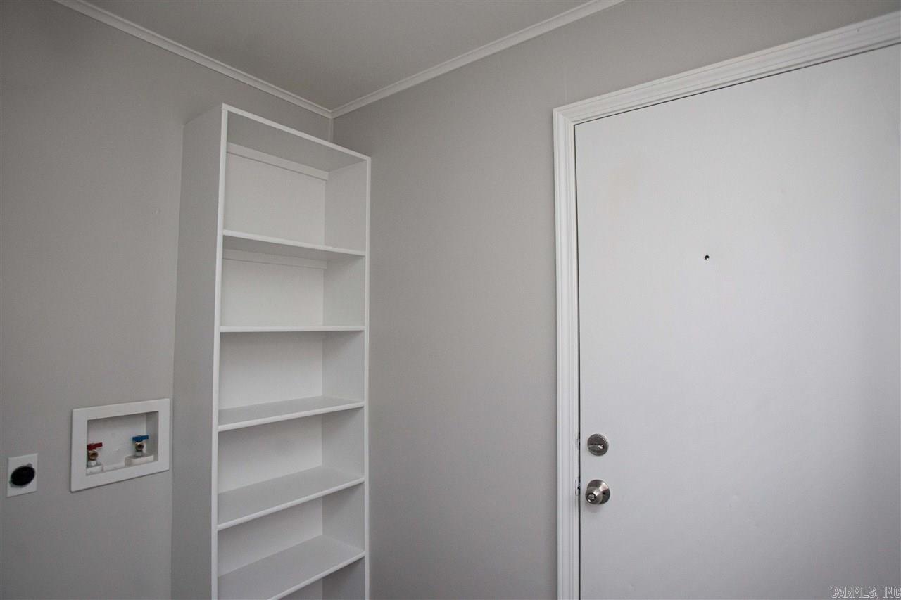 4804 Francis  North Little Rock, AR