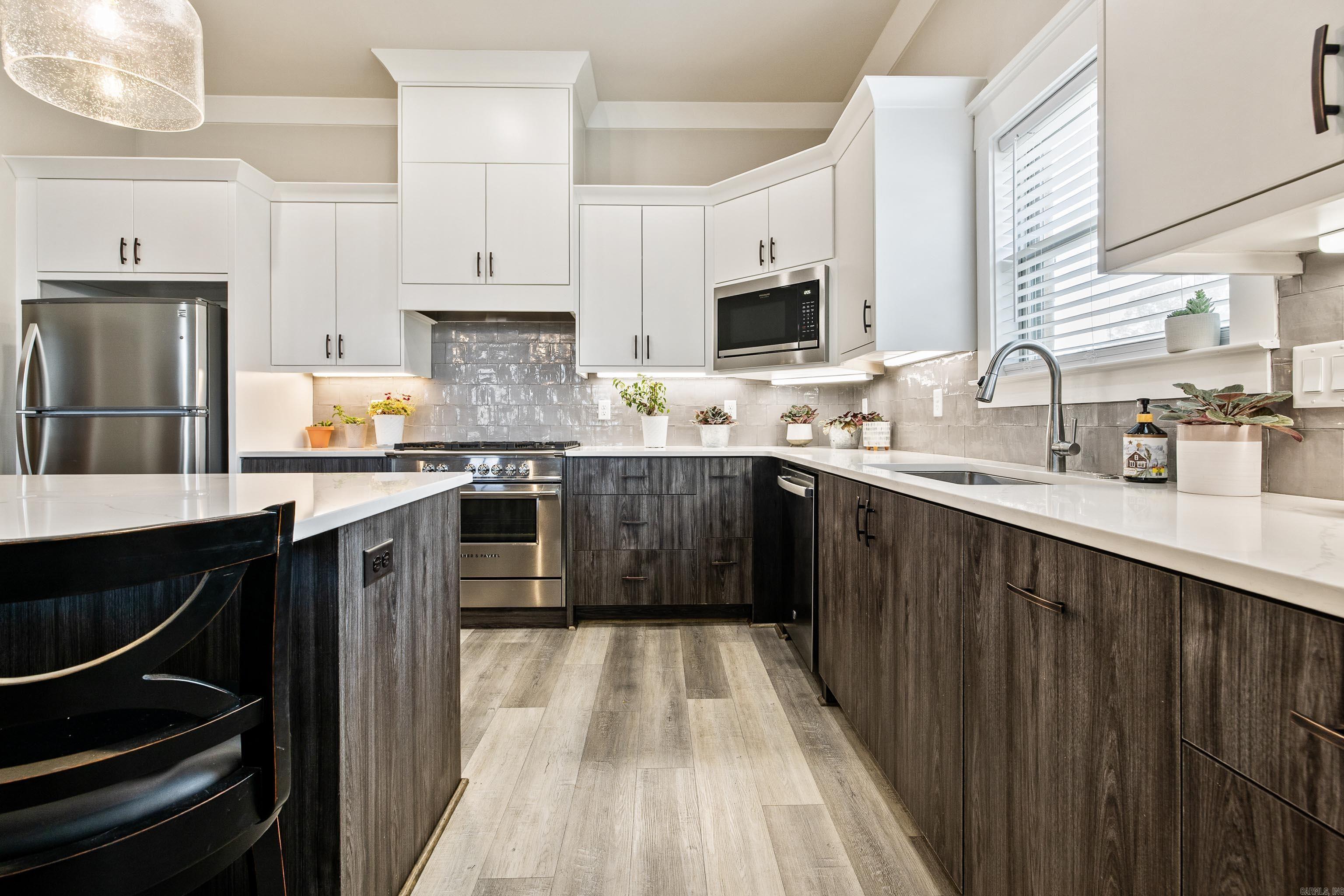 1129 Essex Drive Benton, AR 72019