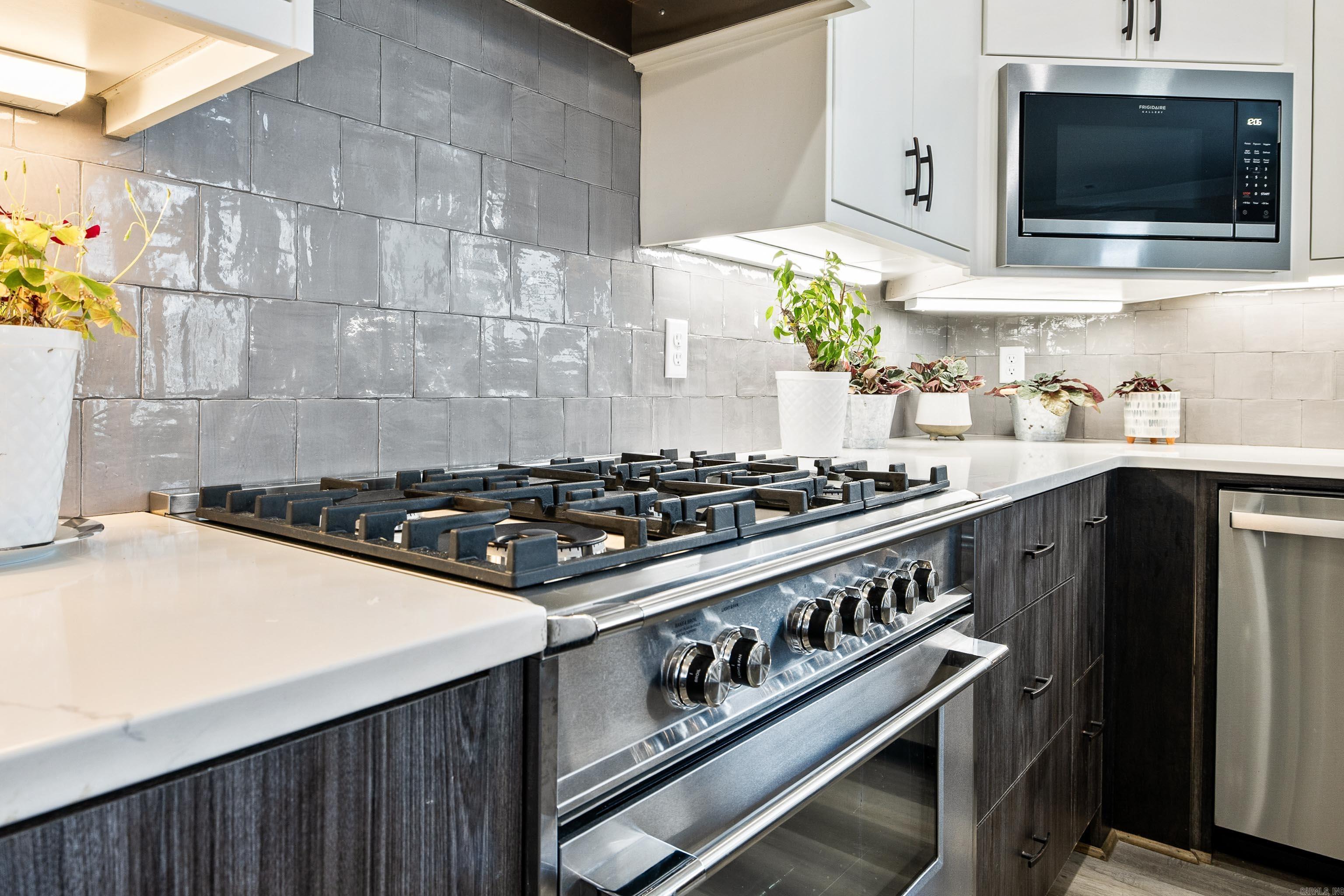 1129 Essex Drive Benton, AR 72019