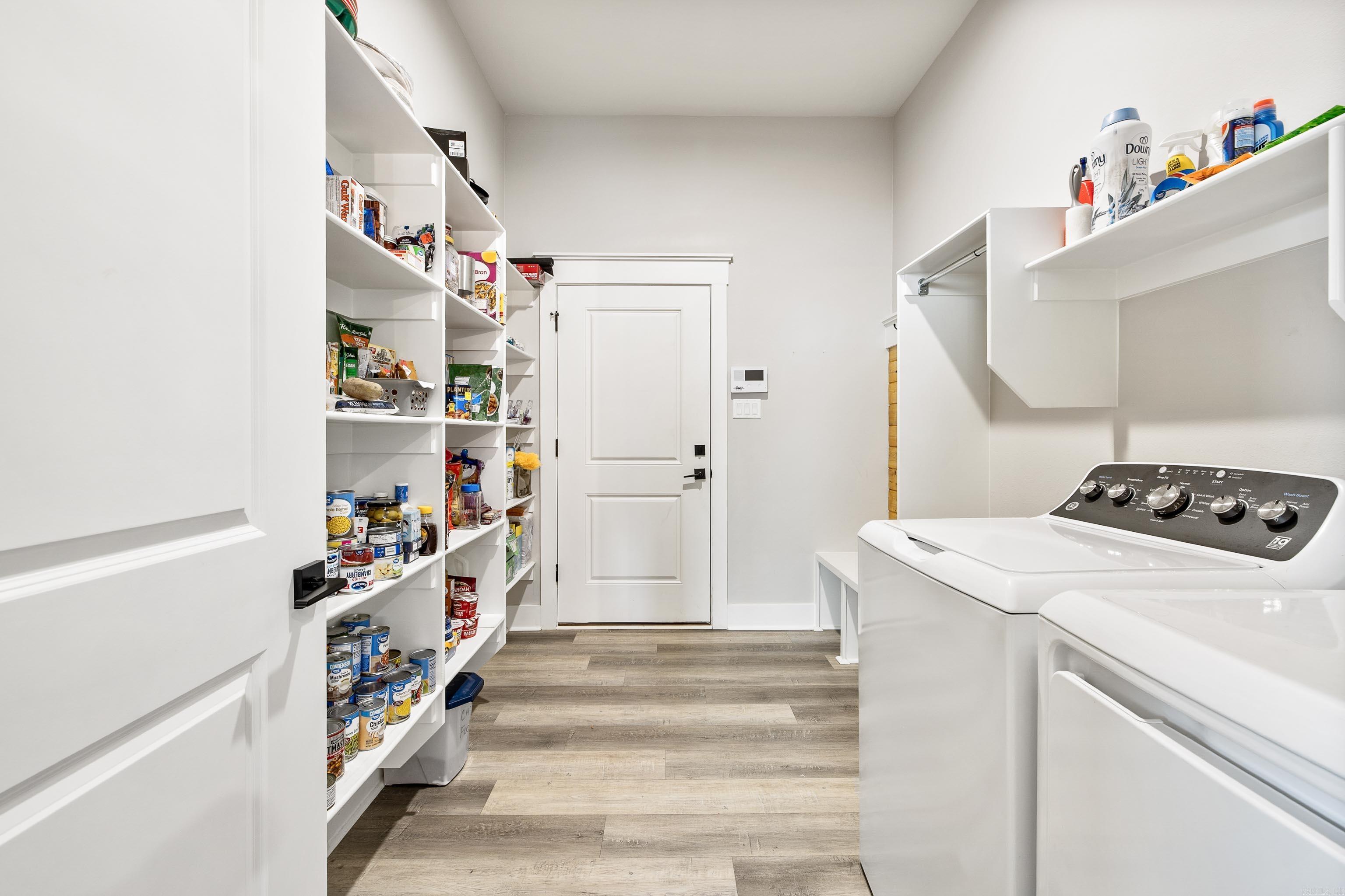 1129 Essex Drive Benton, AR 72019