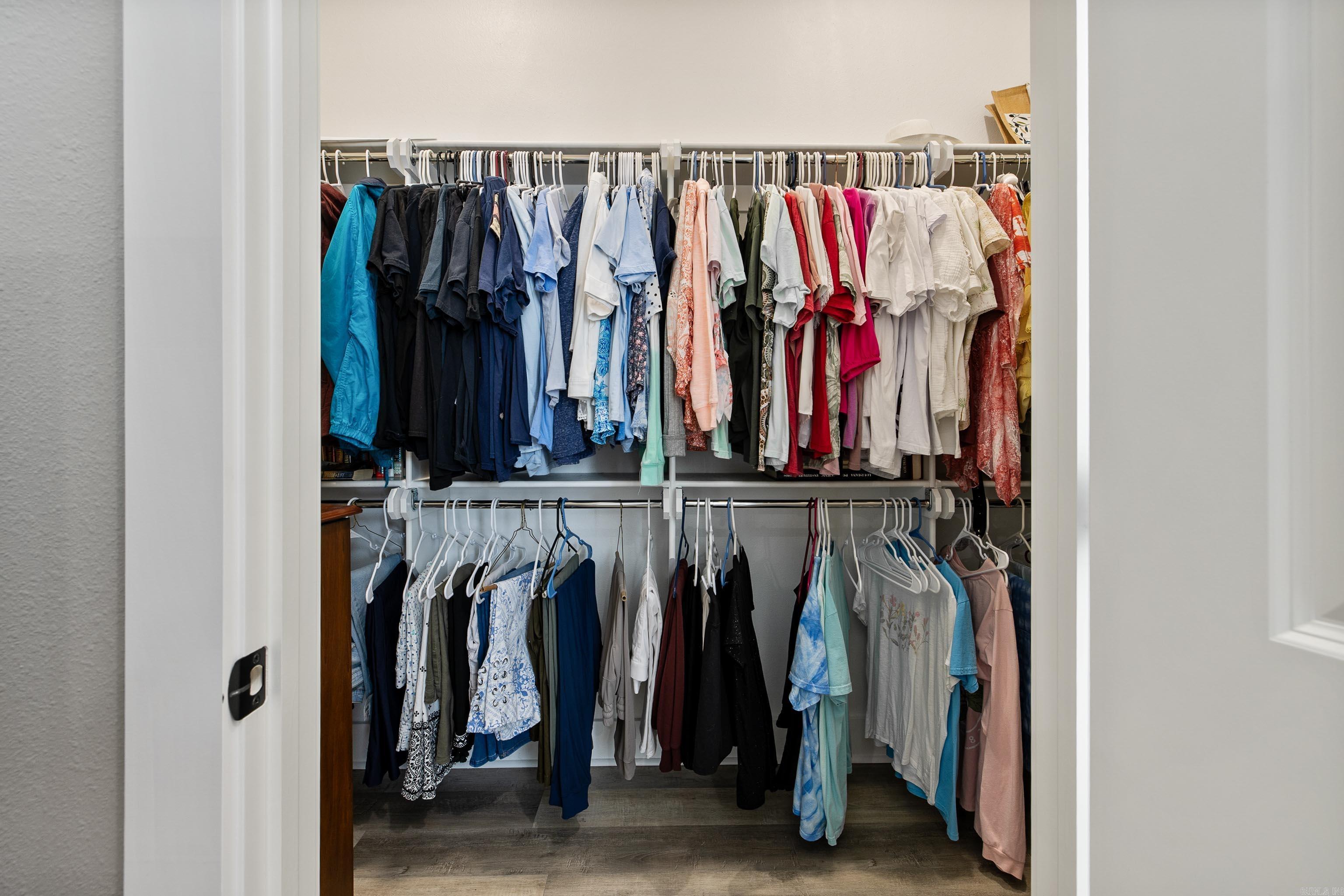 1129 Essex Drive Benton, AR 72019