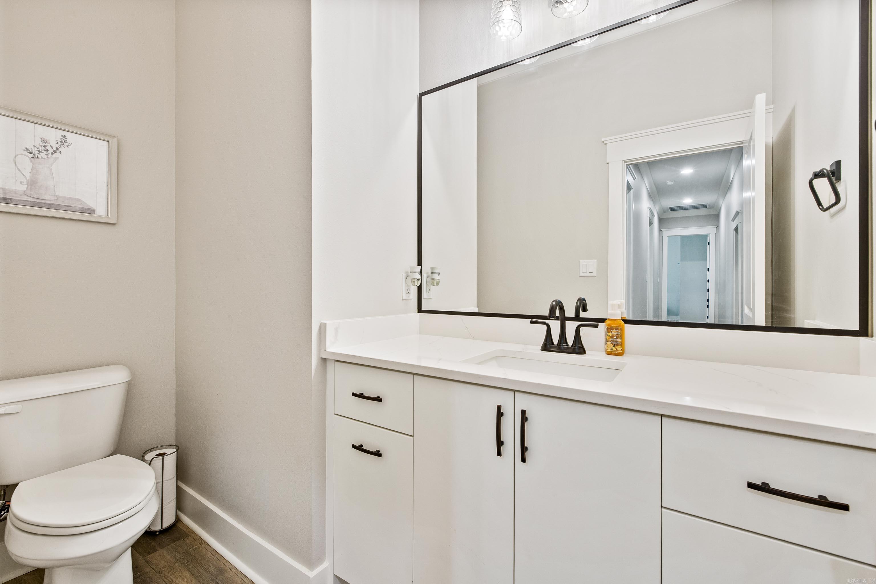 1129 Essex Drive Benton, AR 72019