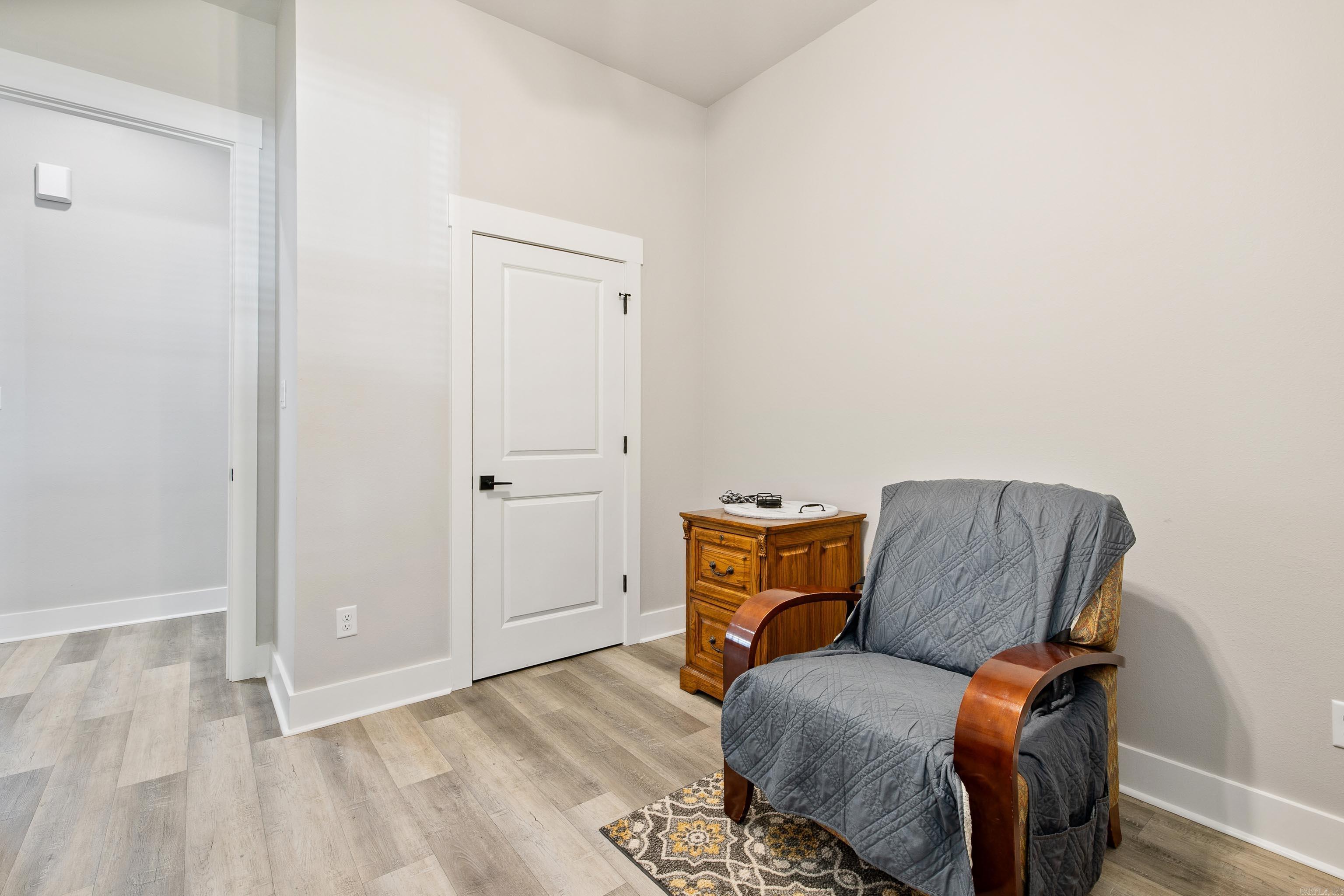 1129 Essex Drive Benton, AR 72019