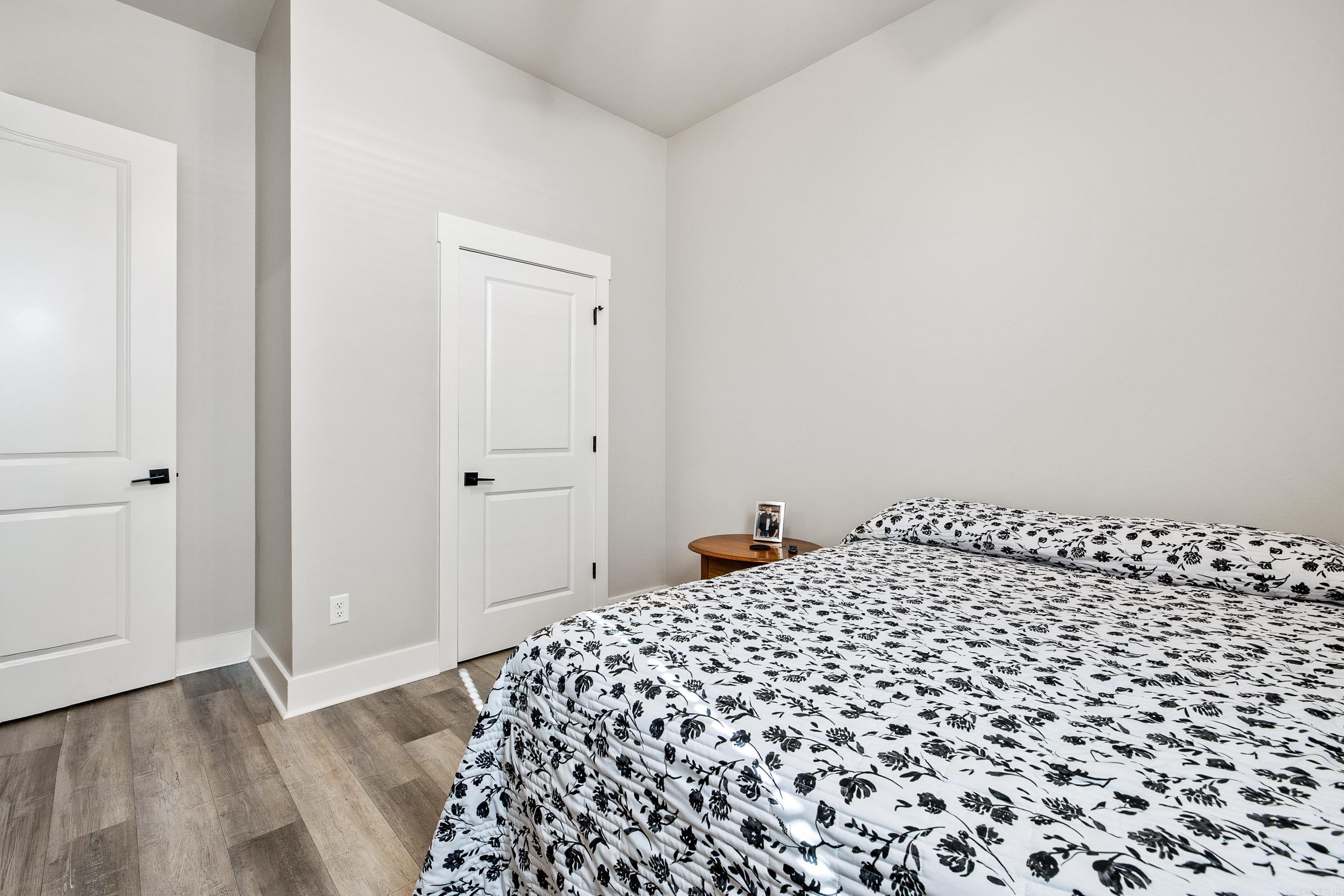 1129 Essex Drive Benton, AR 72019