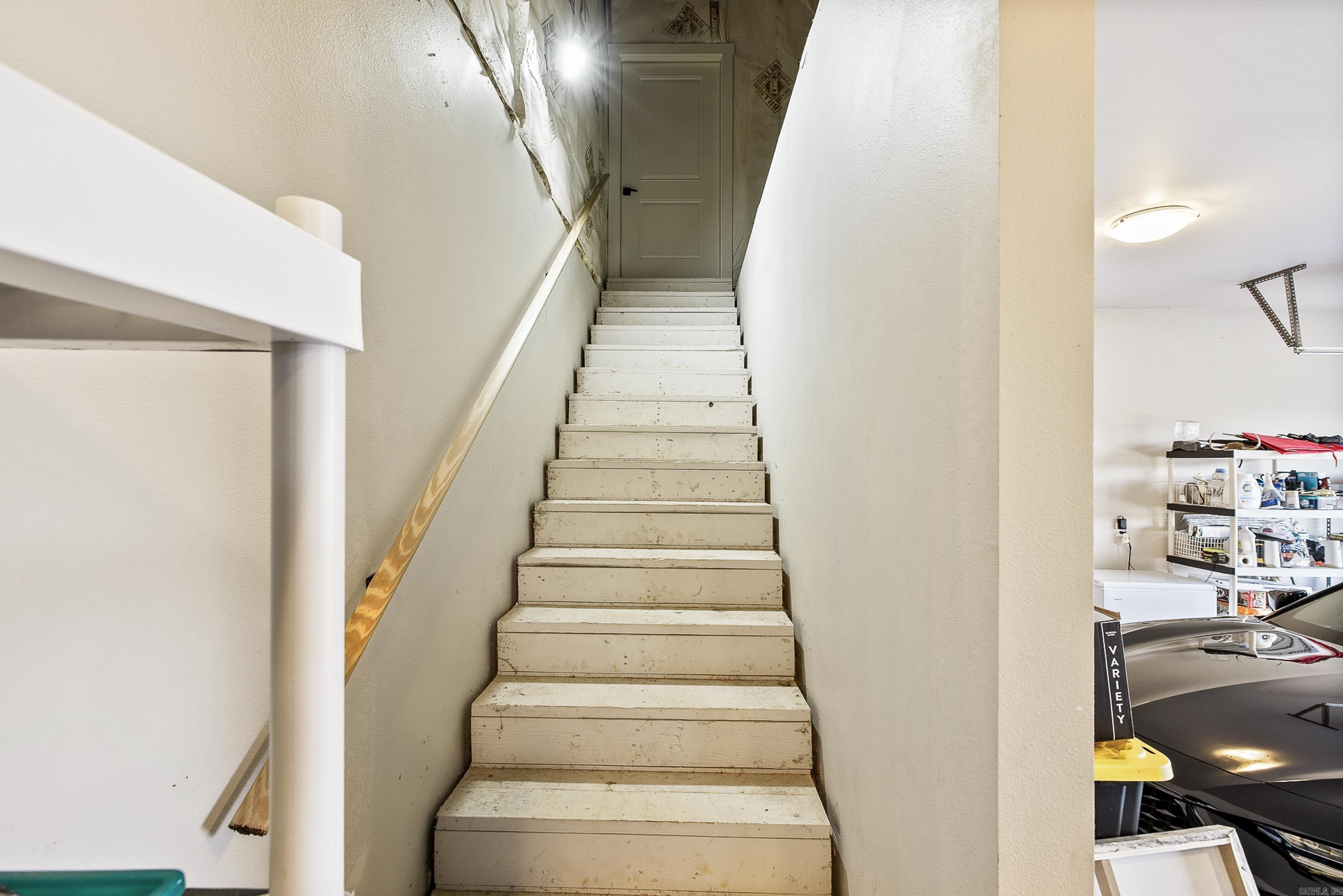 1129 Essex Drive Benton, AR 72019