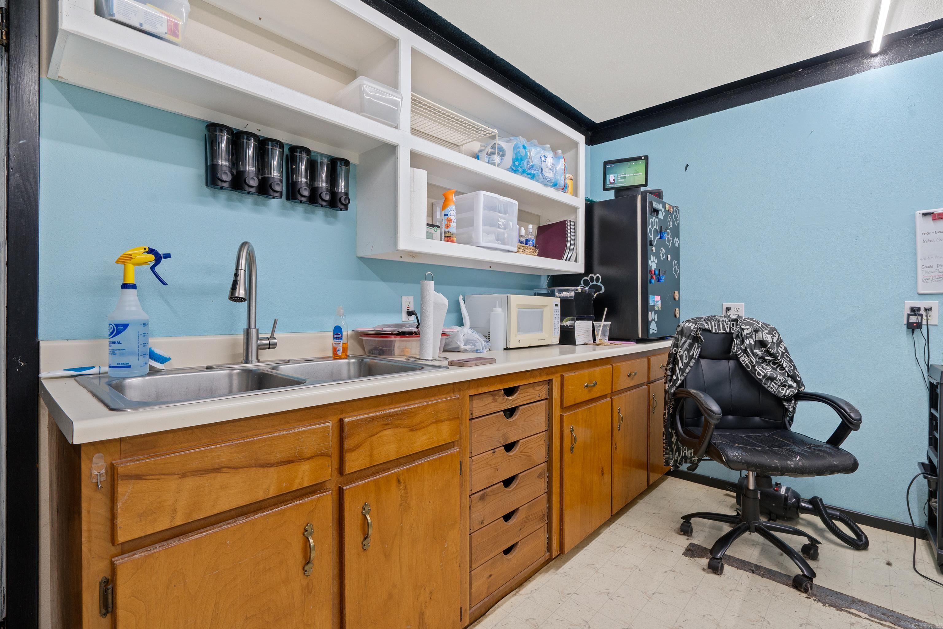 2303 Fairgrounds  Mena, AR