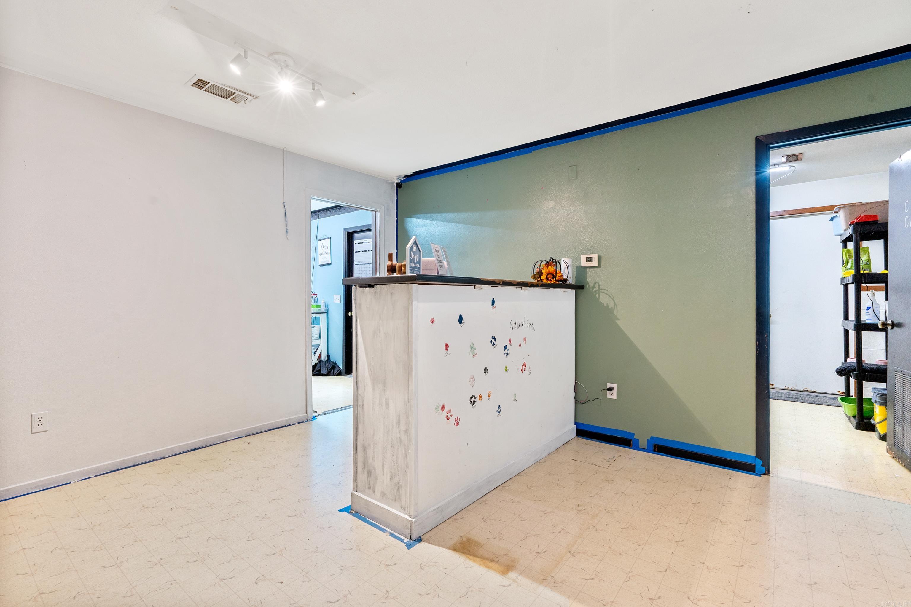 2303 Fairgrounds  Mena, AR