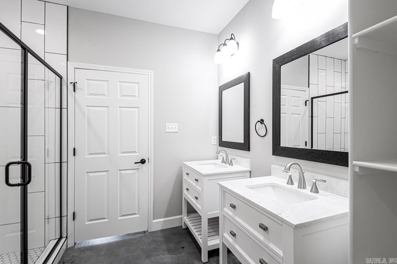 1621 Wilson  Little Rock, AR