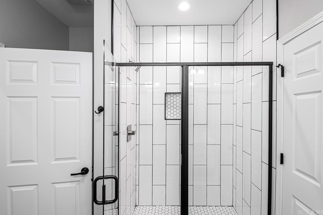 1621 Wilson  Little Rock, AR