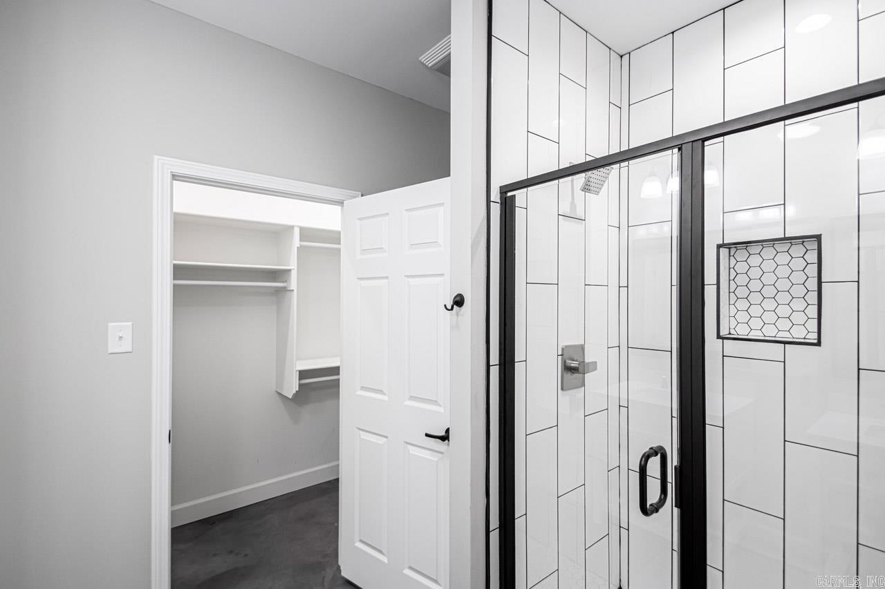 1621 Wilson  Little Rock, AR