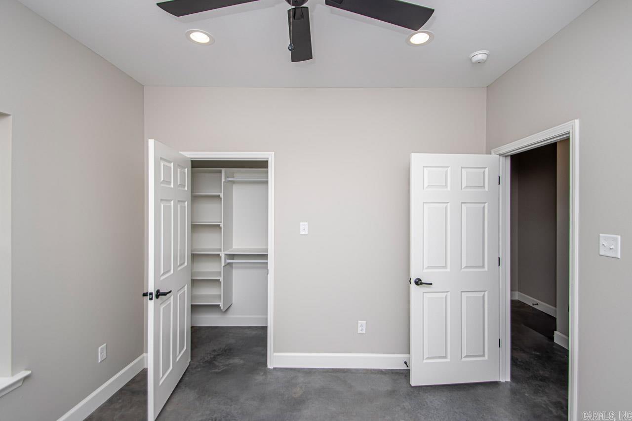 1621 Wilson  Little Rock, AR