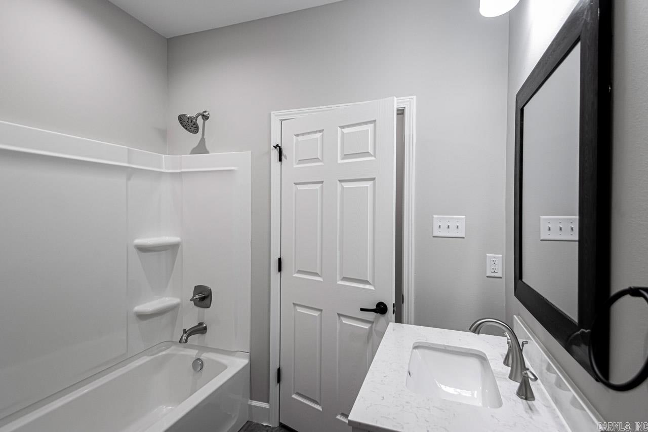 1621 Wilson  Little Rock, AR