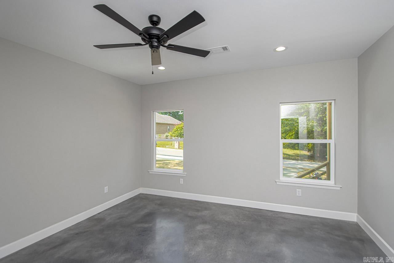 1621 Wilson  Little Rock, AR