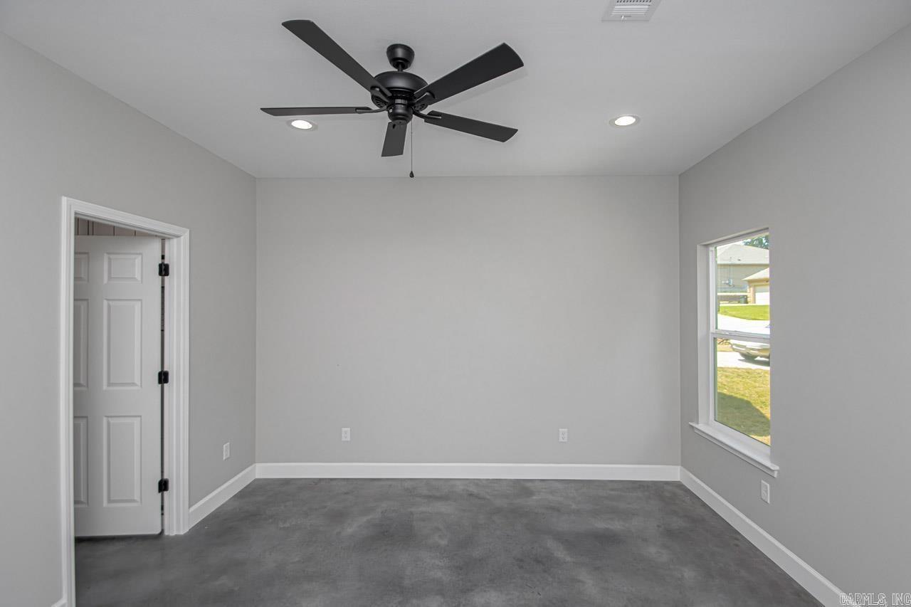 1621 Wilson  Little Rock, AR