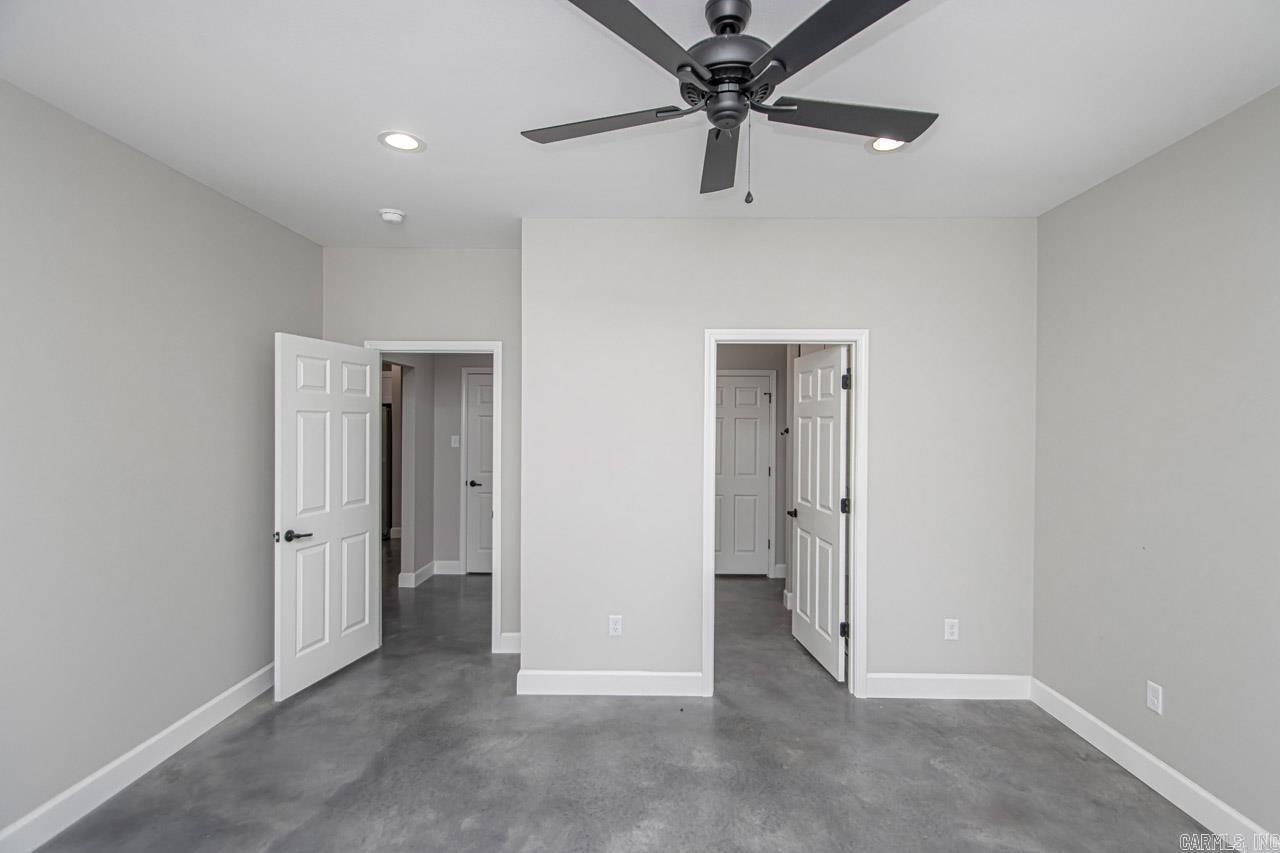 1621 Wilson  Little Rock, AR