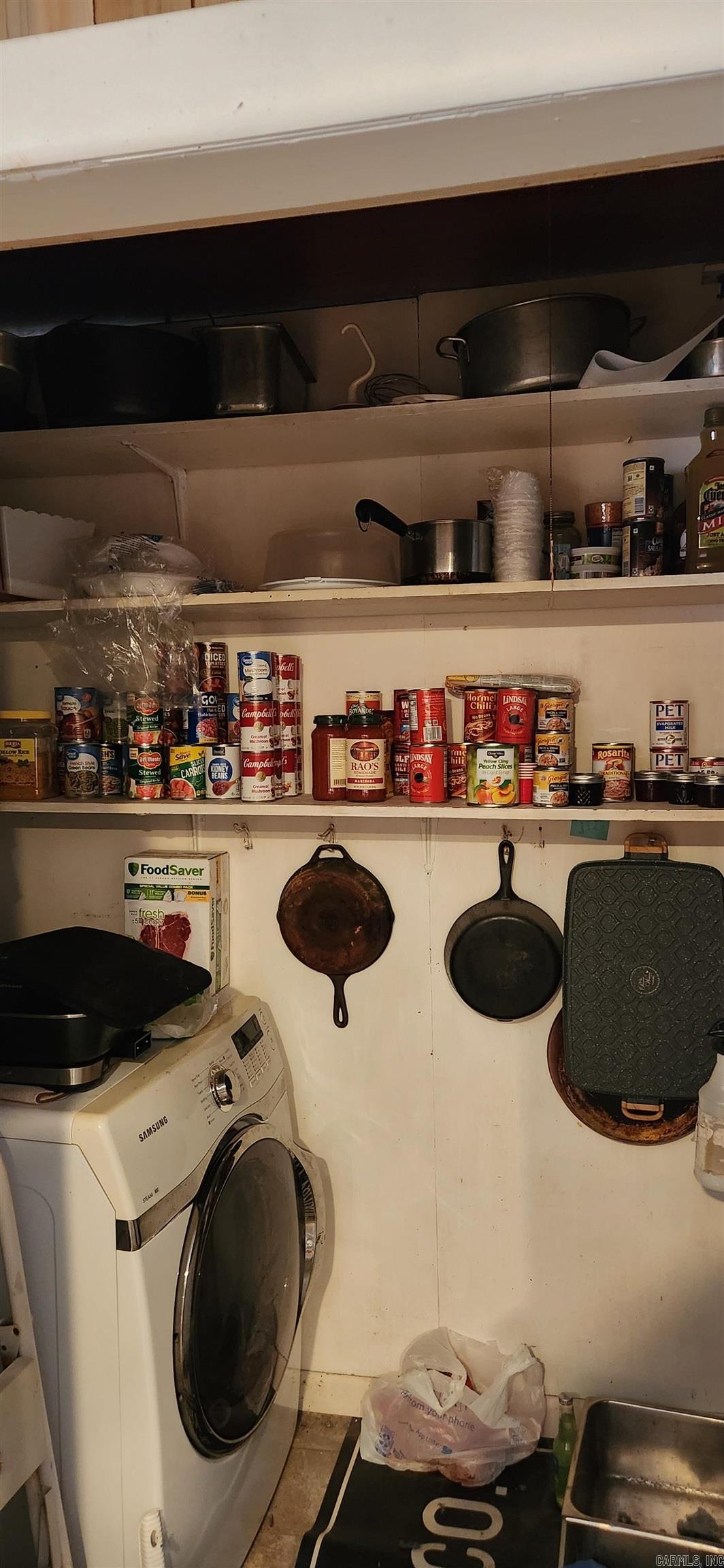 4271 S Highway 165  Stuttgart, AR