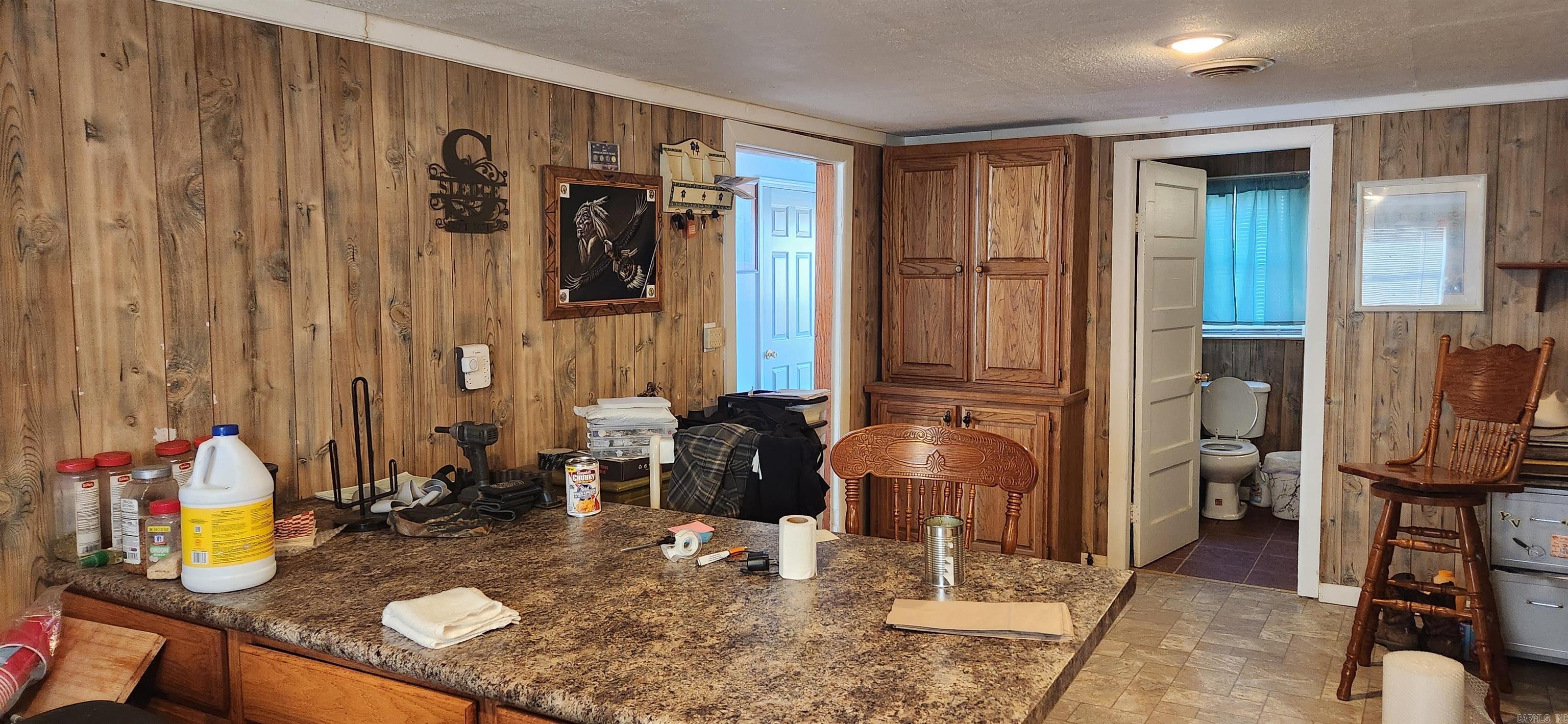 4271 S Highway 165  Stuttgart, AR