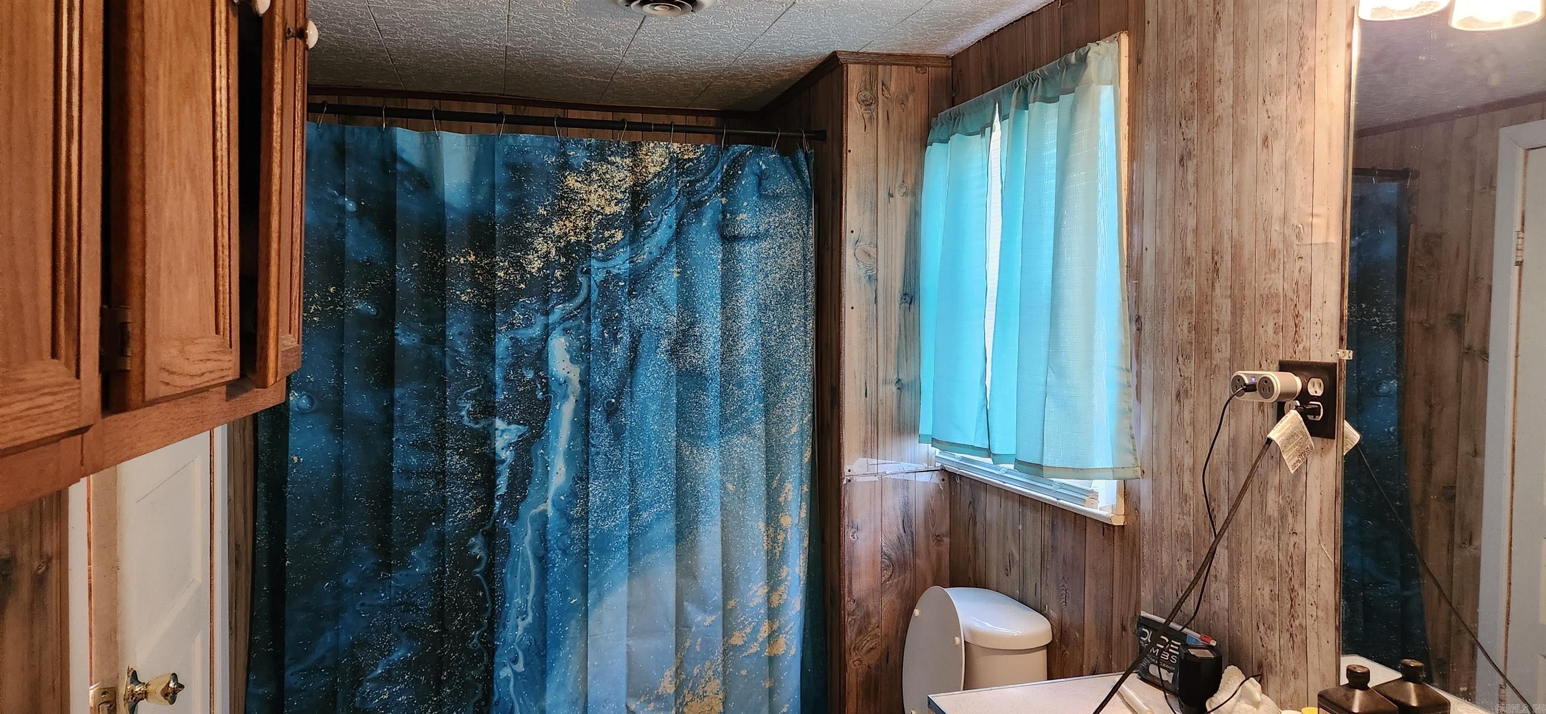 4271 S Highway 165  Stuttgart, AR