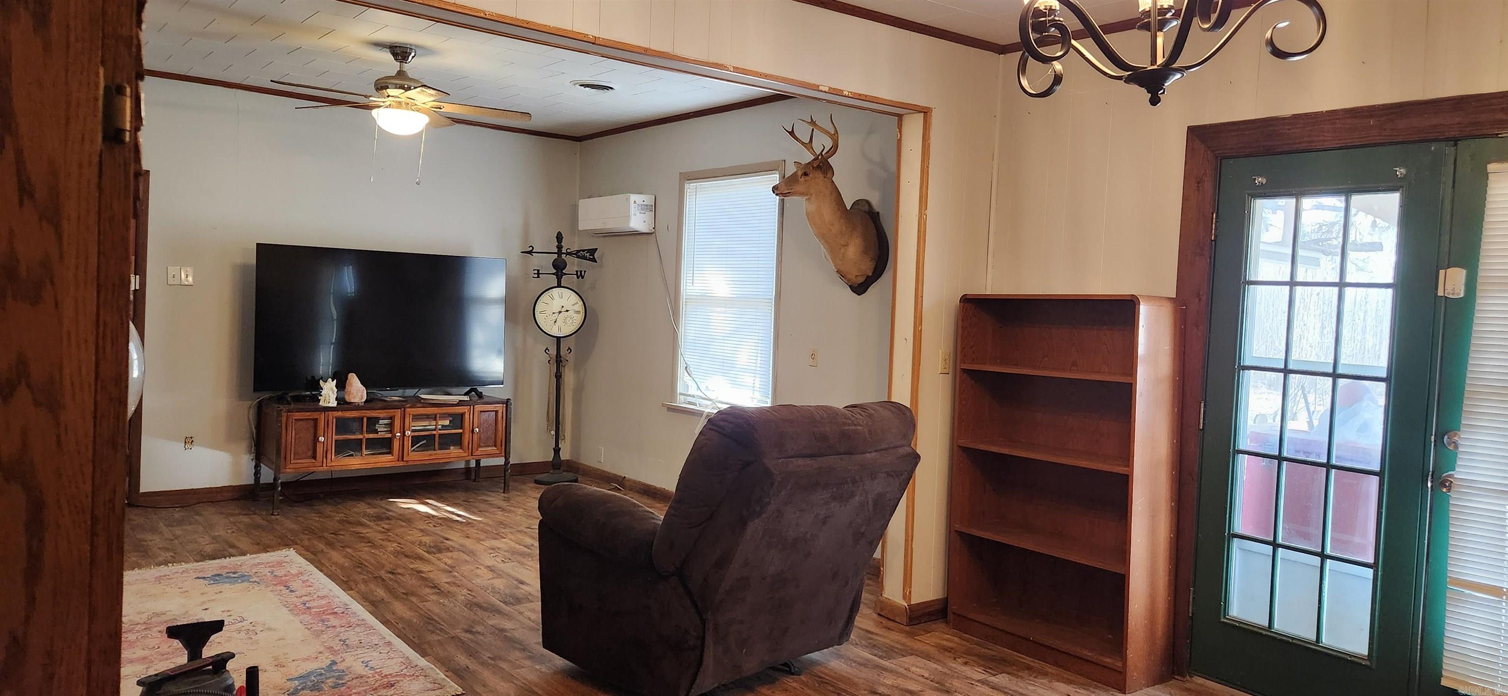 4271 S Highway 165  Stuttgart, AR