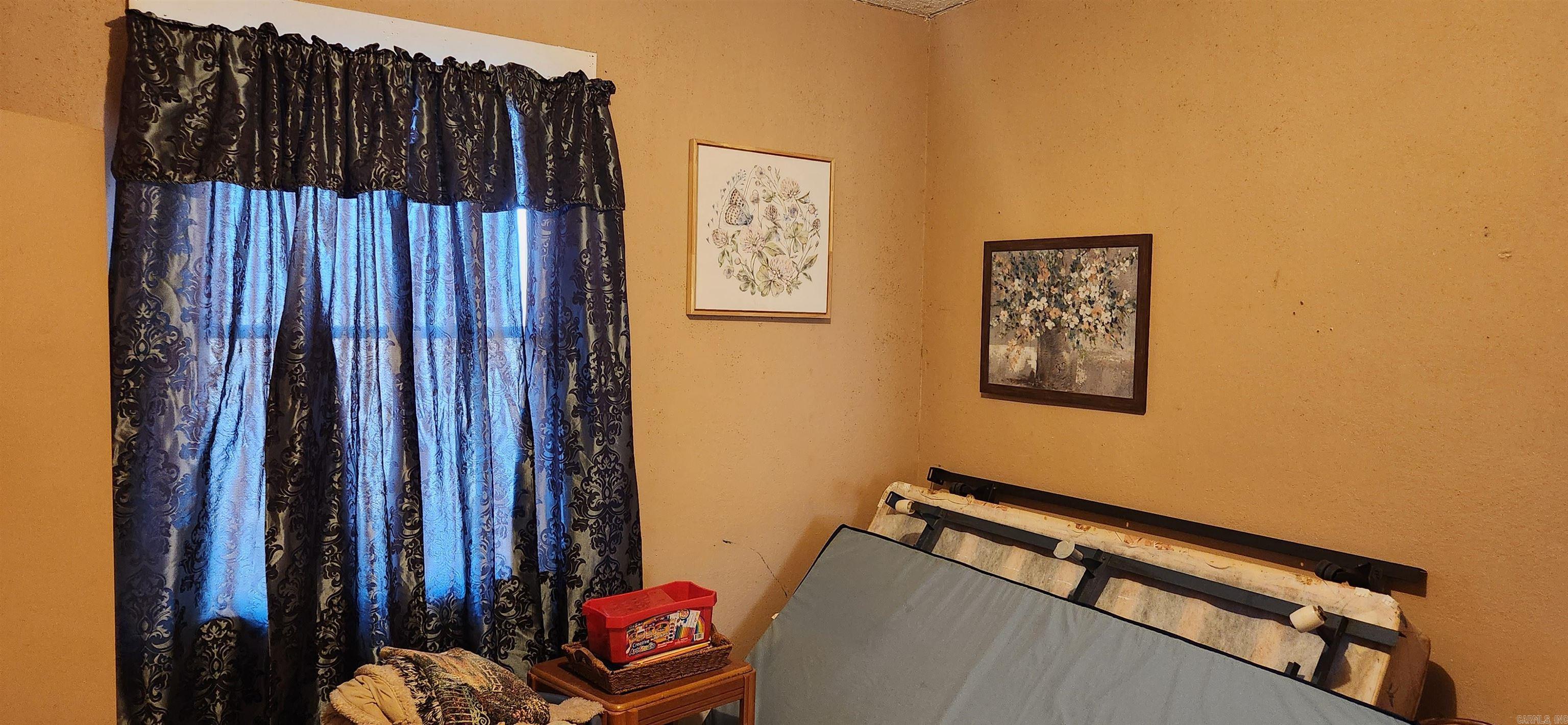 4271 S Highway 165  Stuttgart, AR