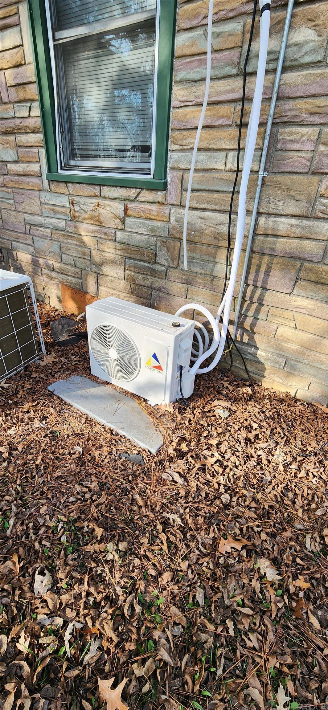 4271 S Highway 165  Stuttgart, AR