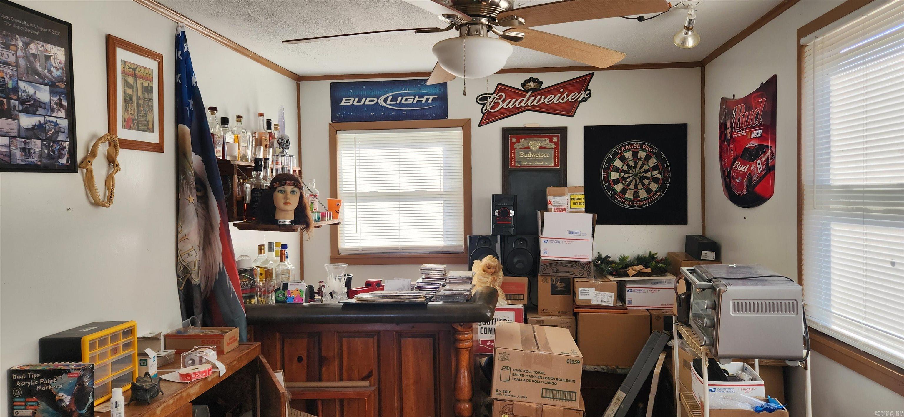 4271 S Highway 165  Stuttgart, AR