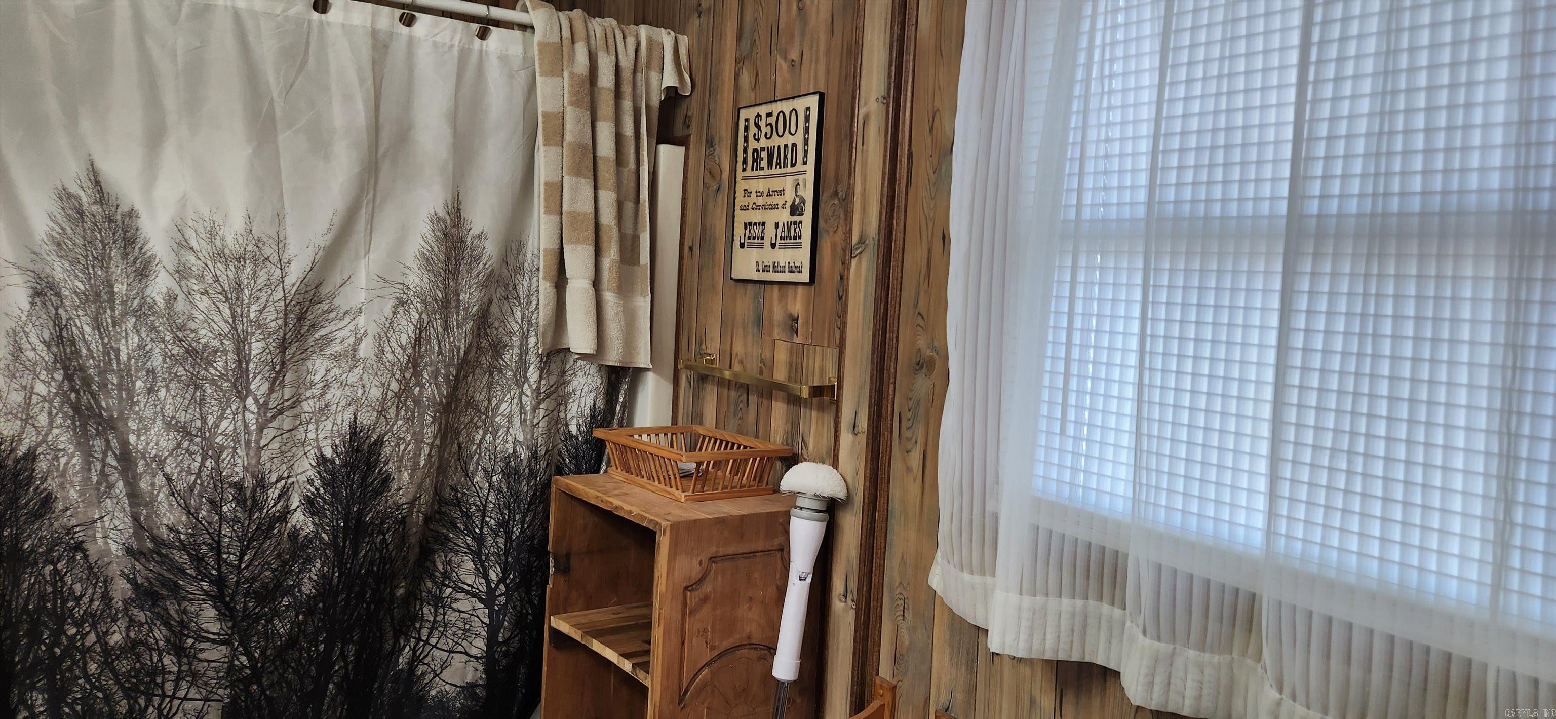 4271 S Highway 165  Stuttgart, AR