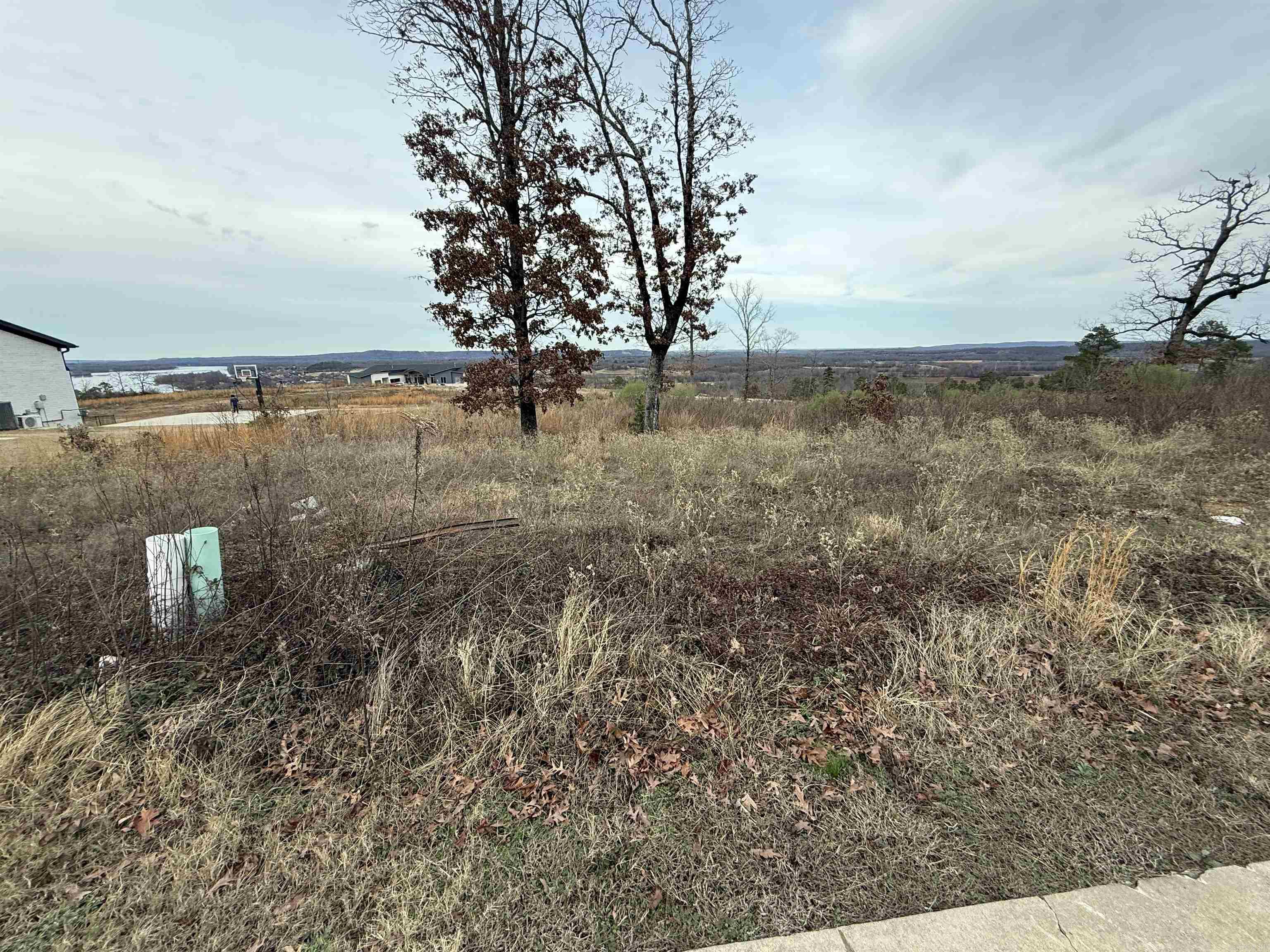  Summit View Ln  Maumelle, AR