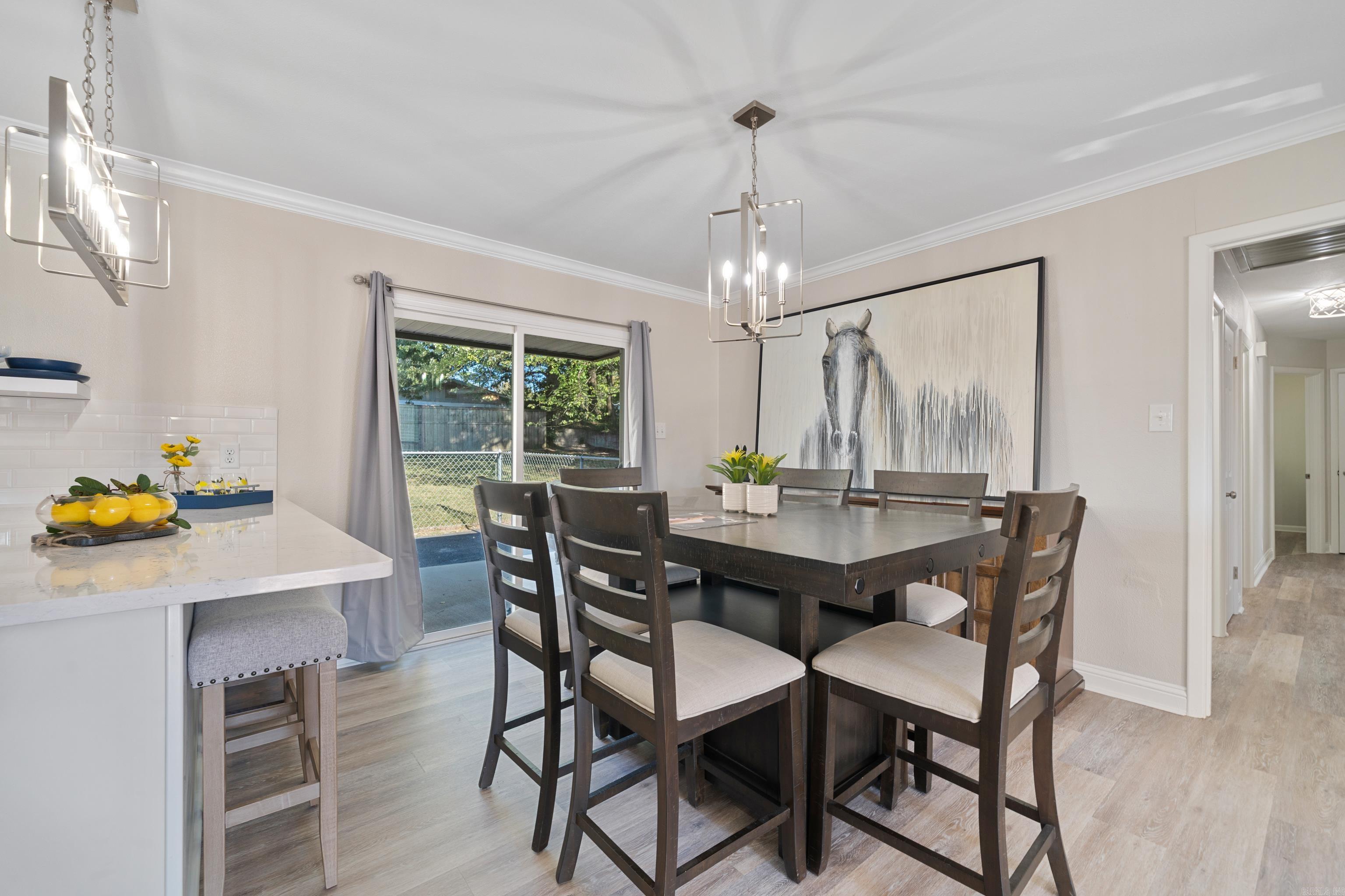 108 Bridgeview  Hot Springs, AR