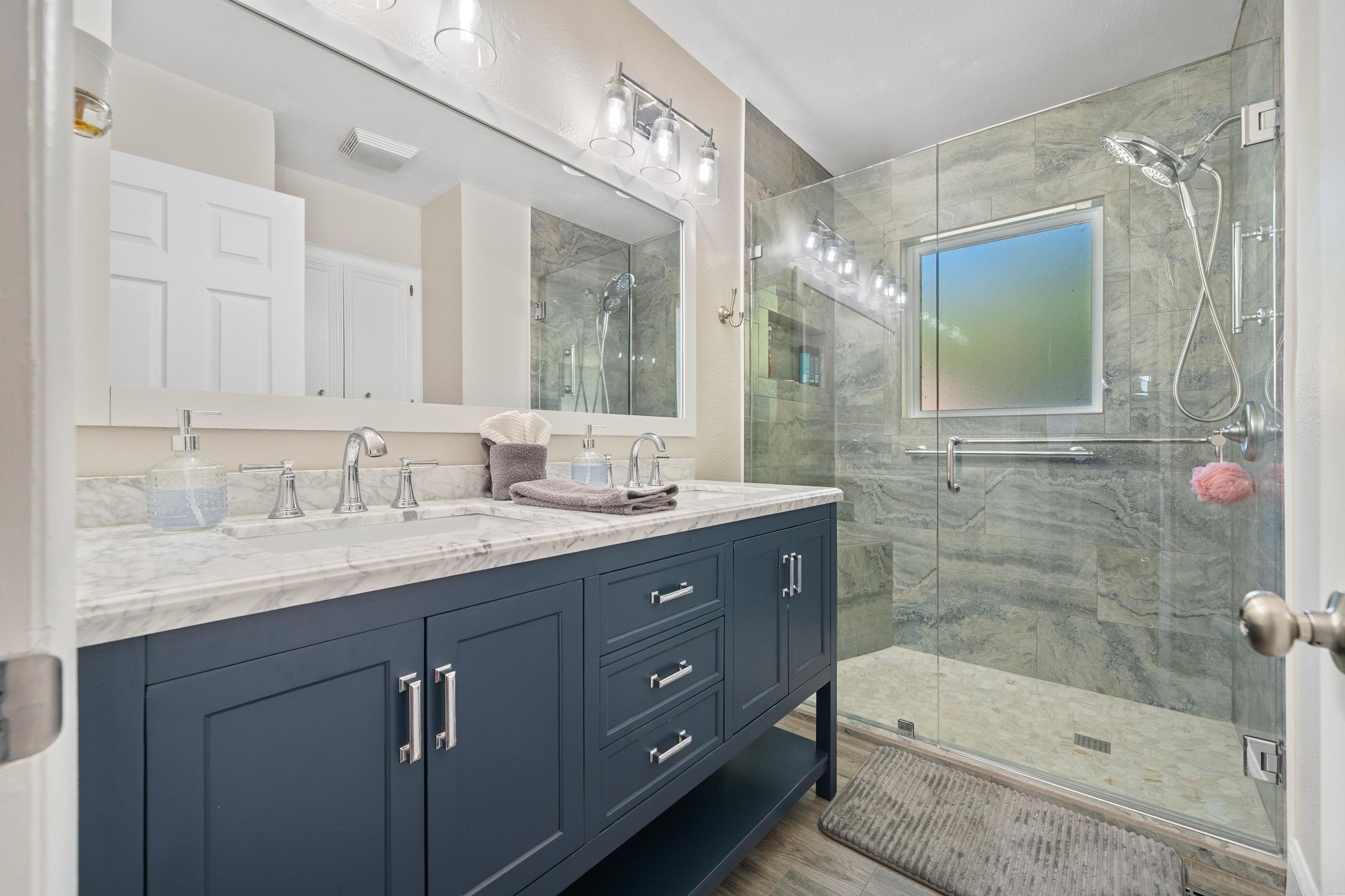 108 Bridgeview  Hot Springs, AR