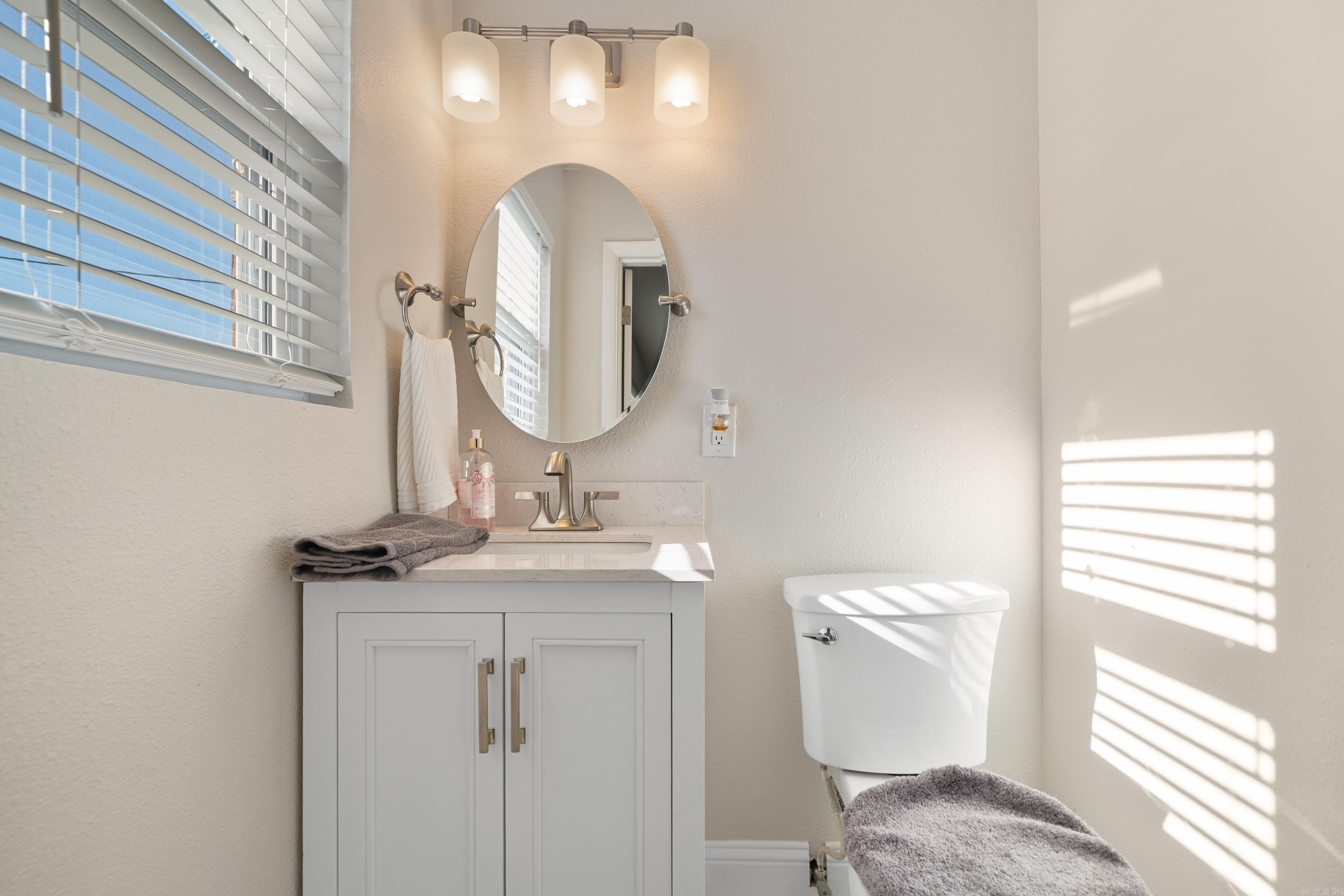 108 Bridgeview  Hot Springs, AR