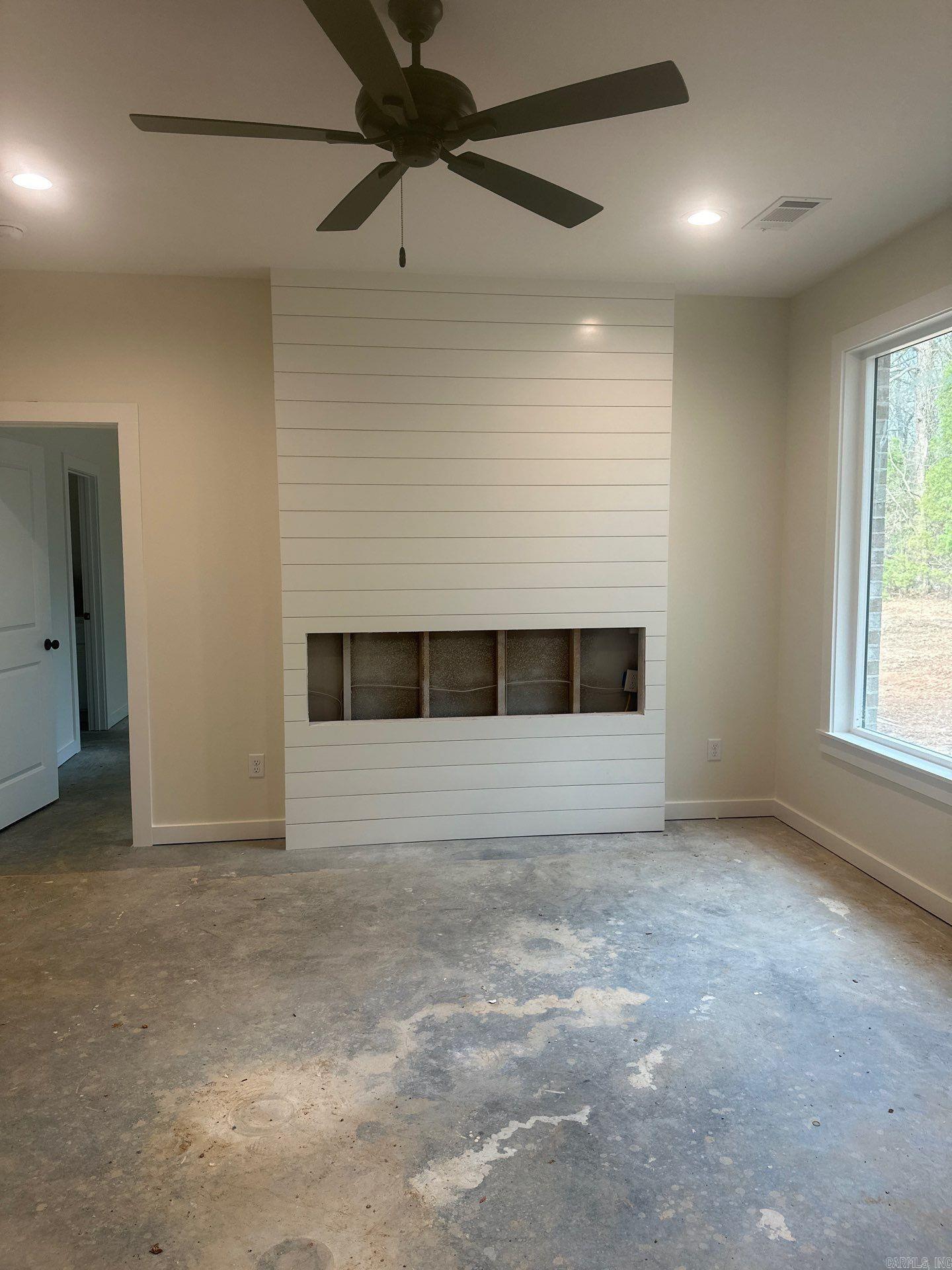 1122 Grand Teton  Benton, AR