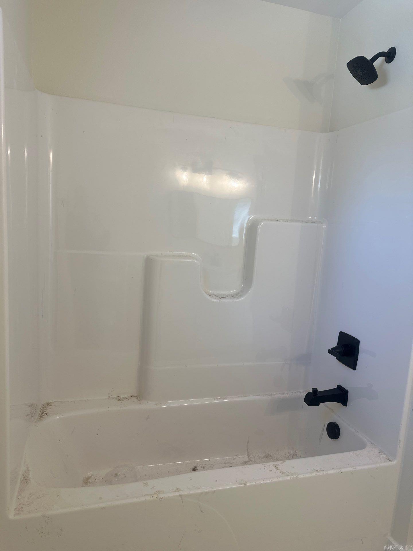 1122 Grand Teton  Benton, AR