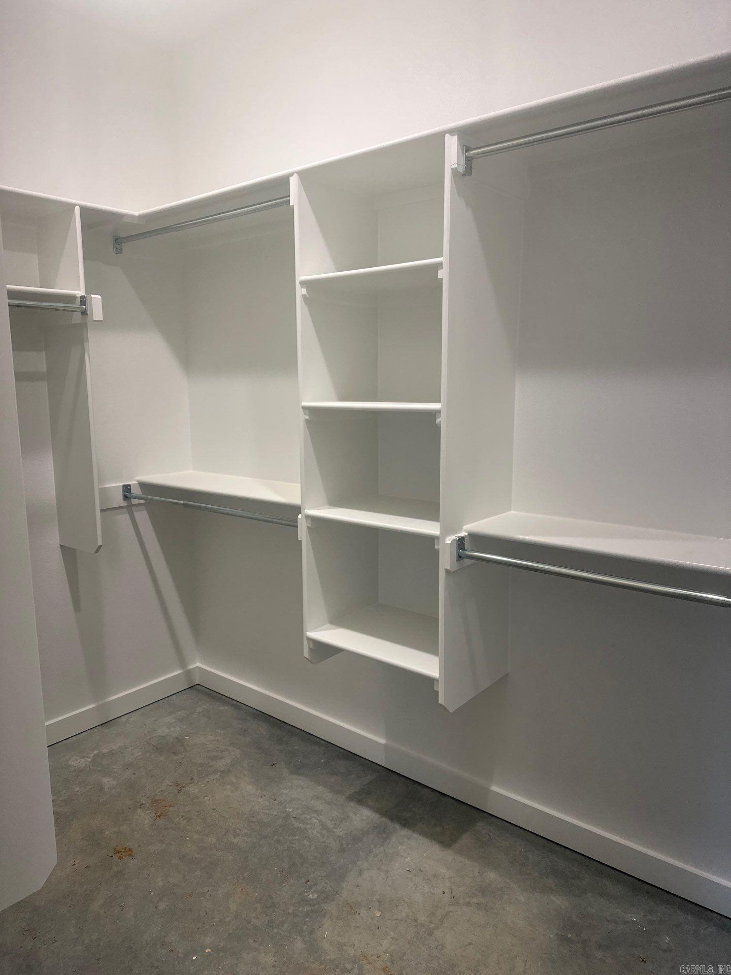 1122 Grand Teton  Benton, AR