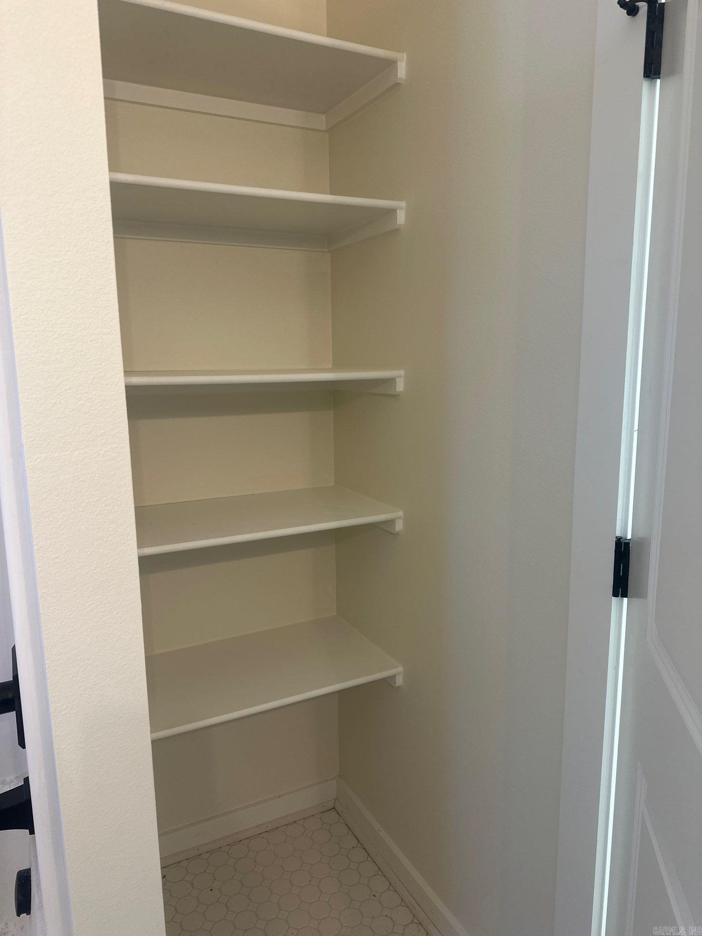 1122 Grand Teton  Benton, AR