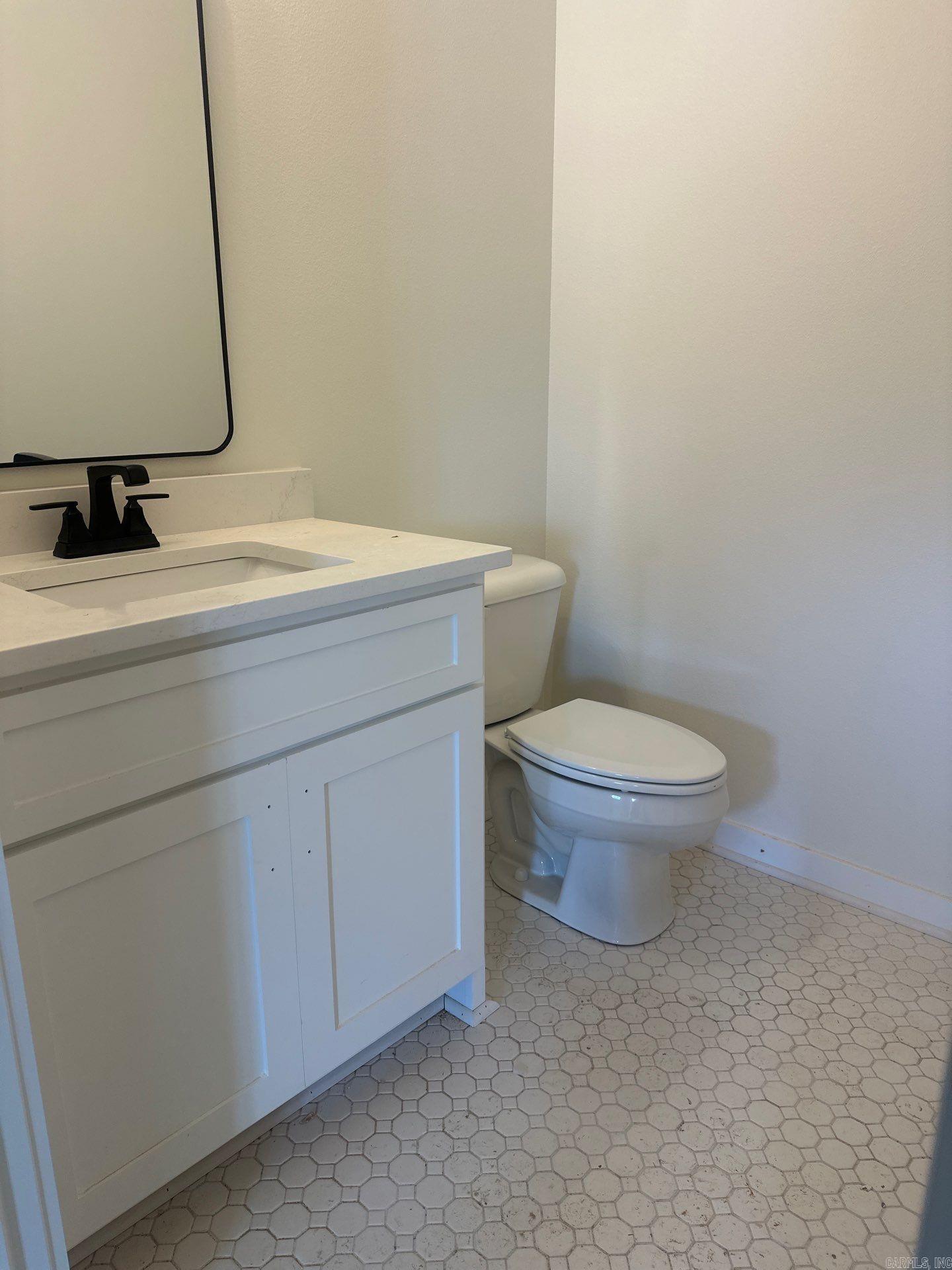 1122 Grand Teton  Benton, AR