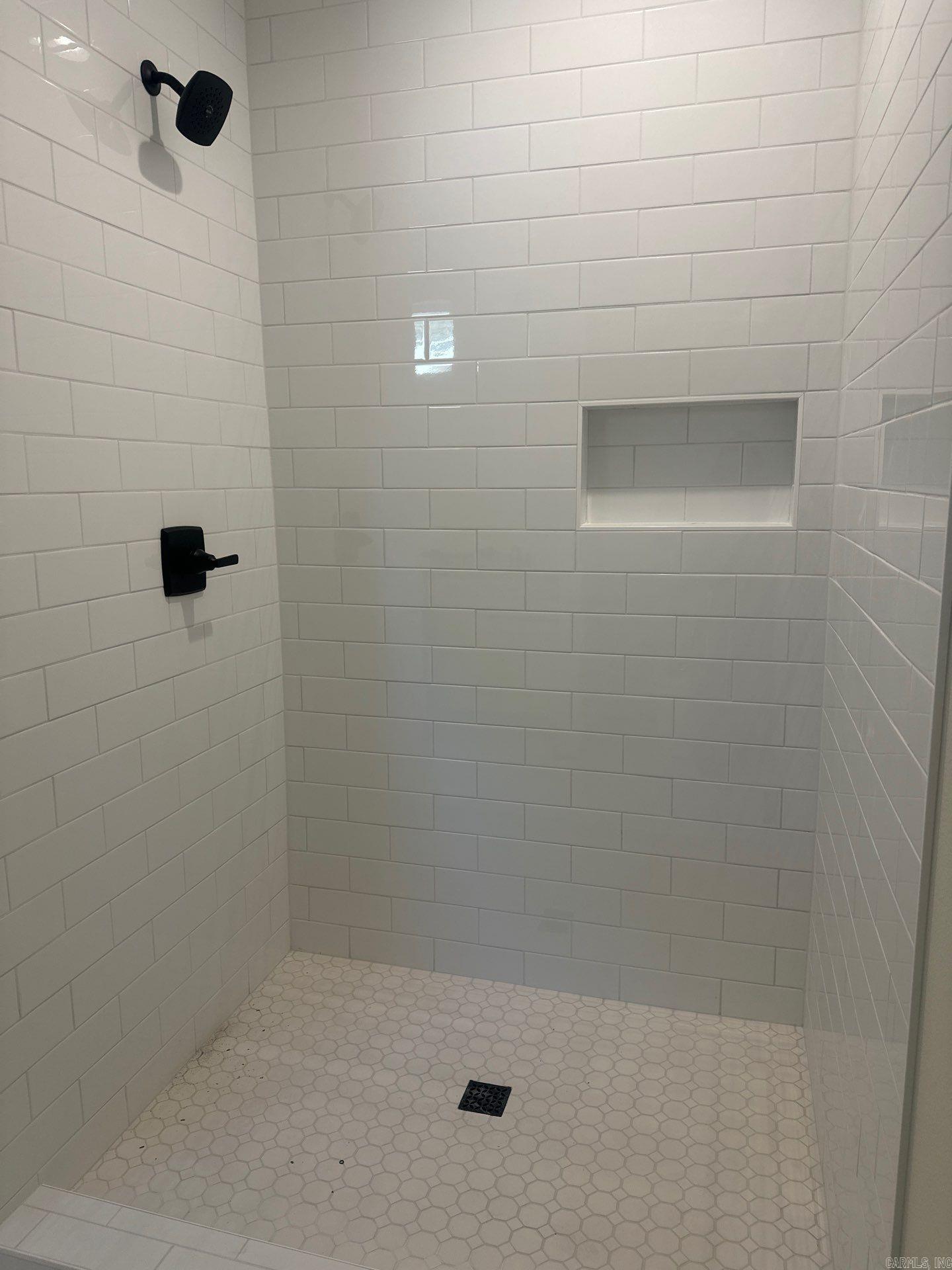 1122 Grand Teton  Benton, AR