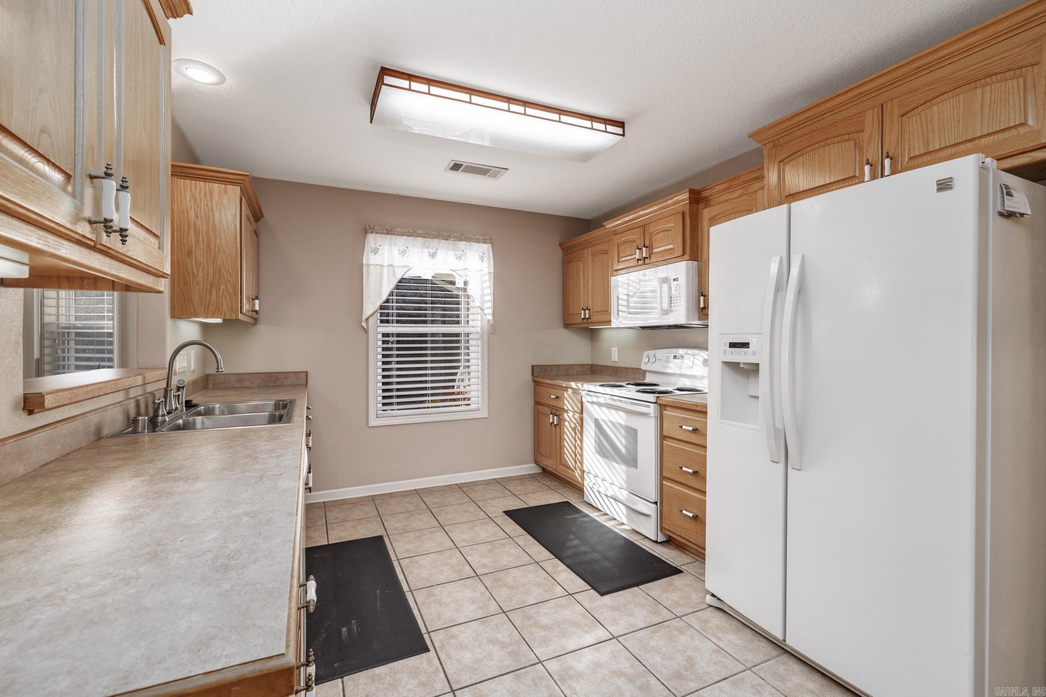 44 Escuadron Lane  Hot Springs Village, AR