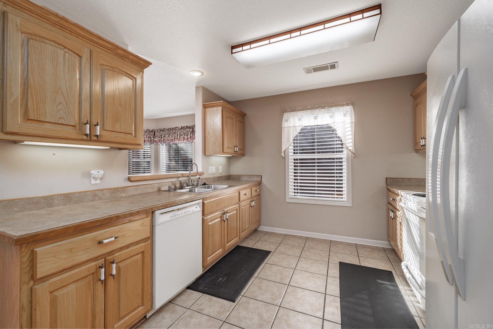 44 Escuadron Lane  Hot Springs Village, AR