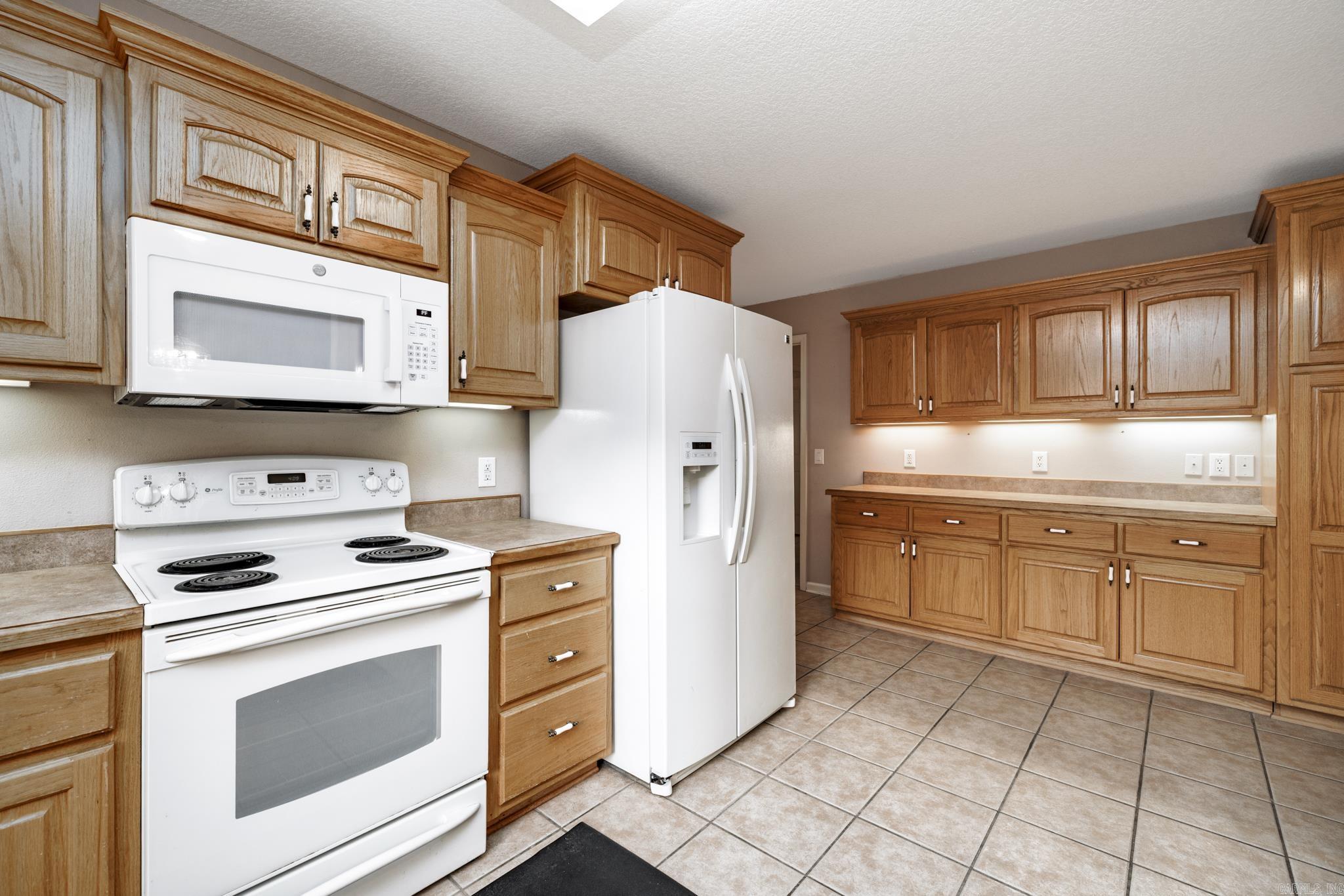 44 Escuadron Lane  Hot Springs Village, AR