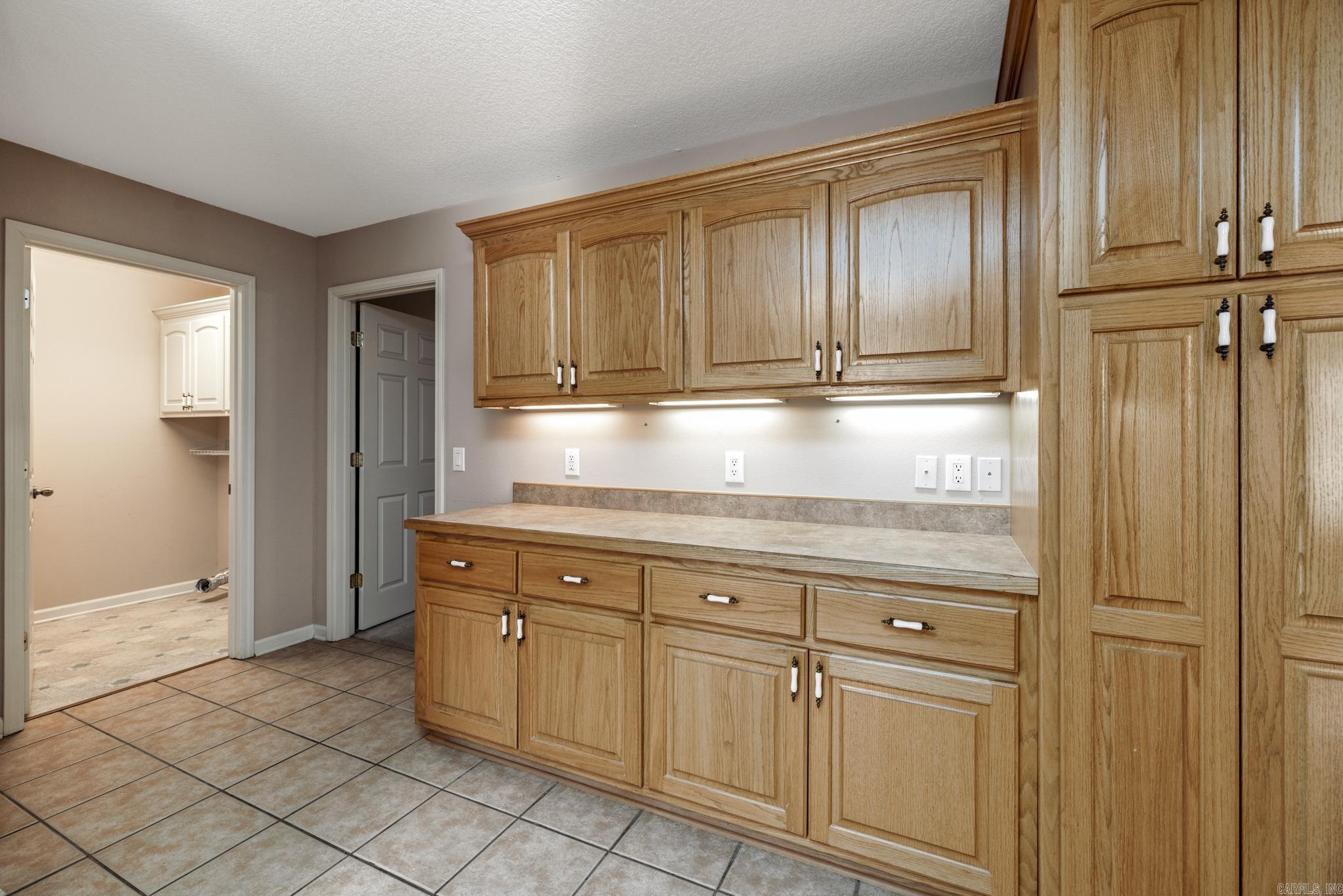 44 Escuadron Lane  Hot Springs Village, AR