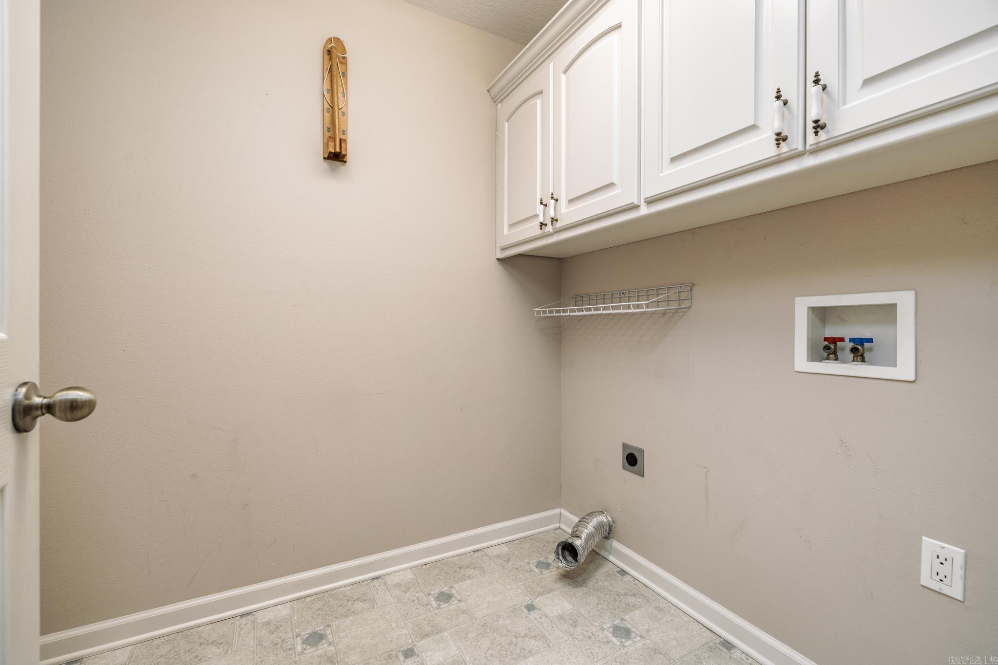 44 Escuadron Lane  Hot Springs Village, AR