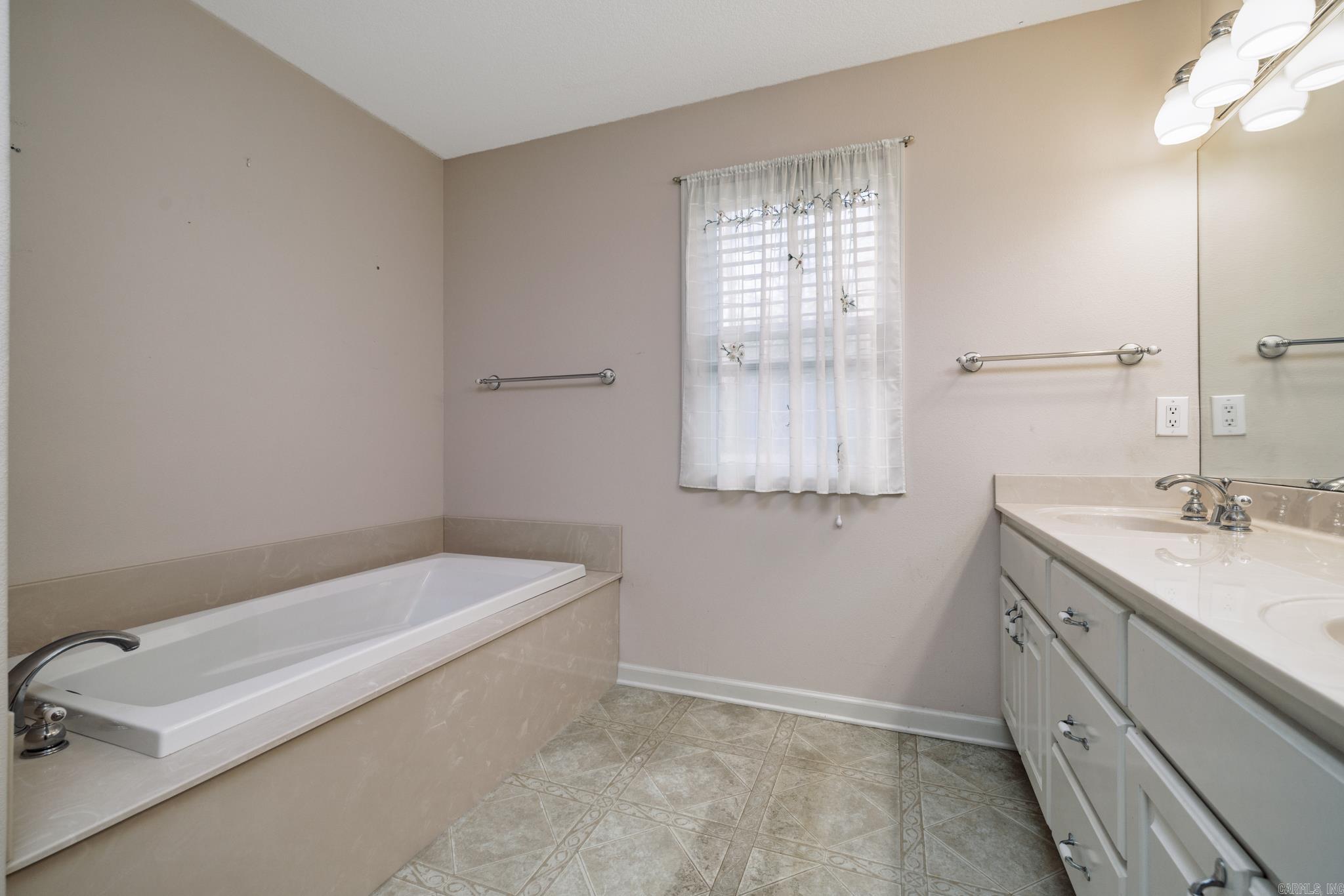 44 Escuadron Lane  Hot Springs Village, AR