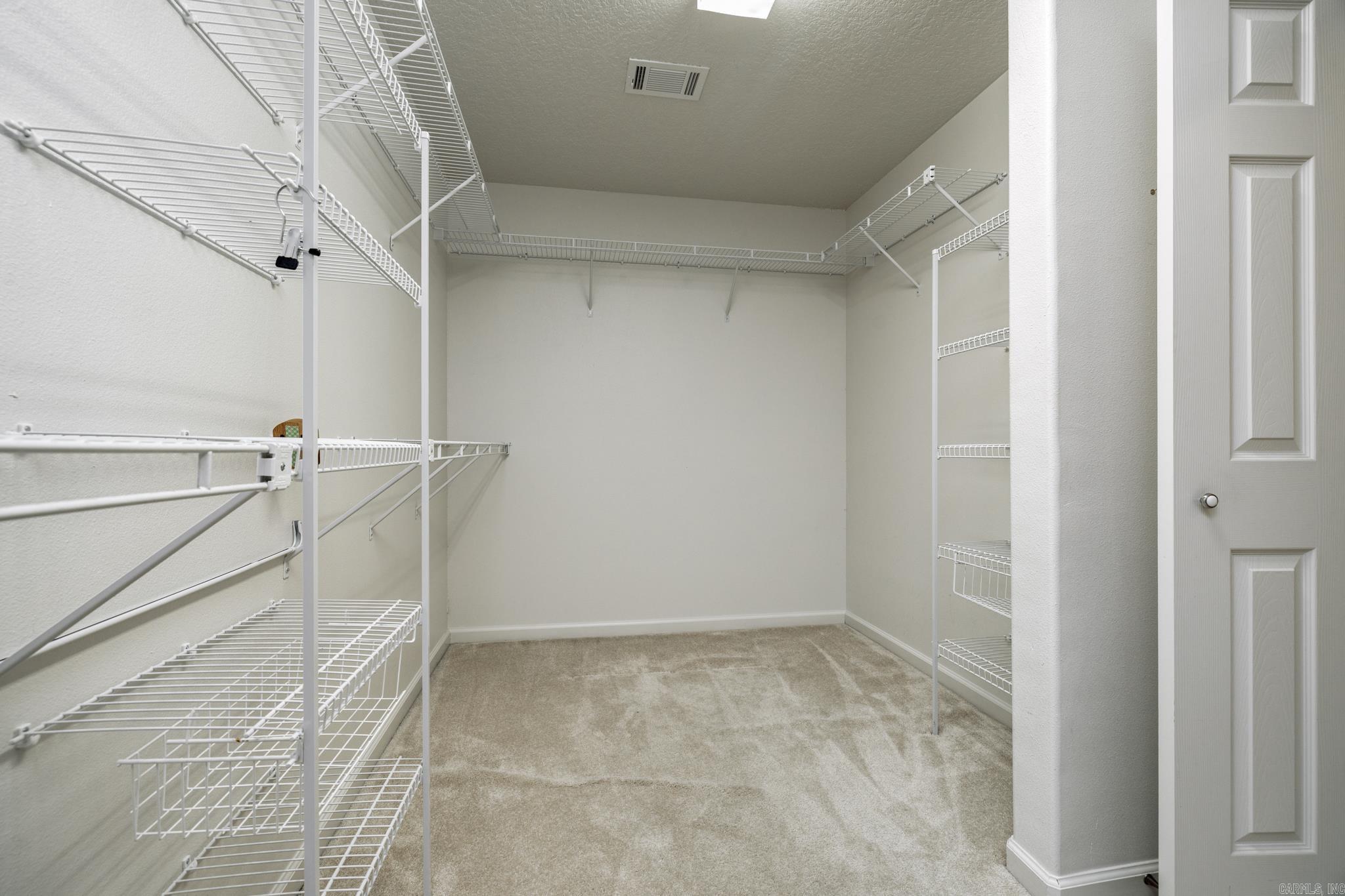 44 Escuadron Lane  Hot Springs Village, AR