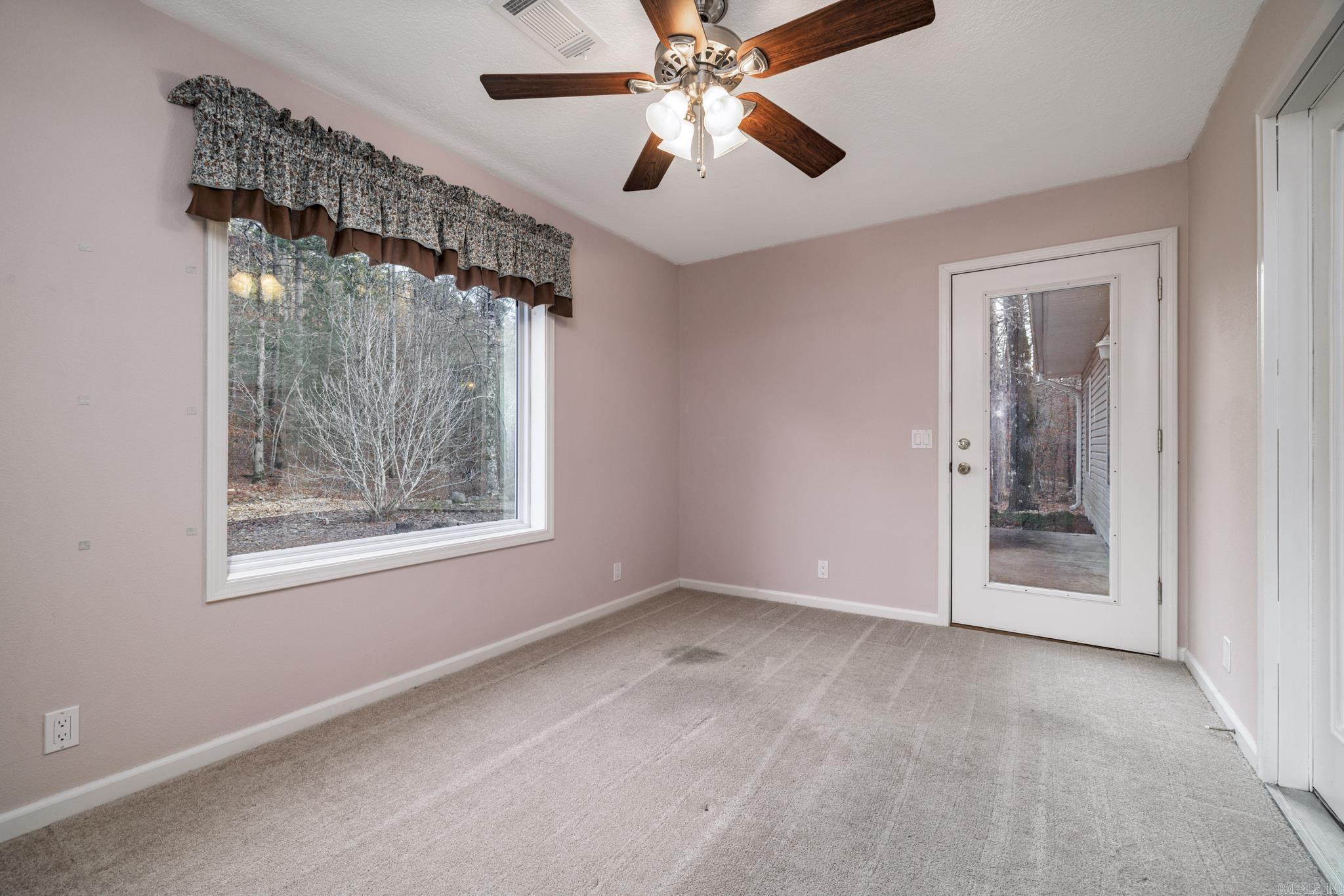 44 Escuadron Lane  Hot Springs Village, AR